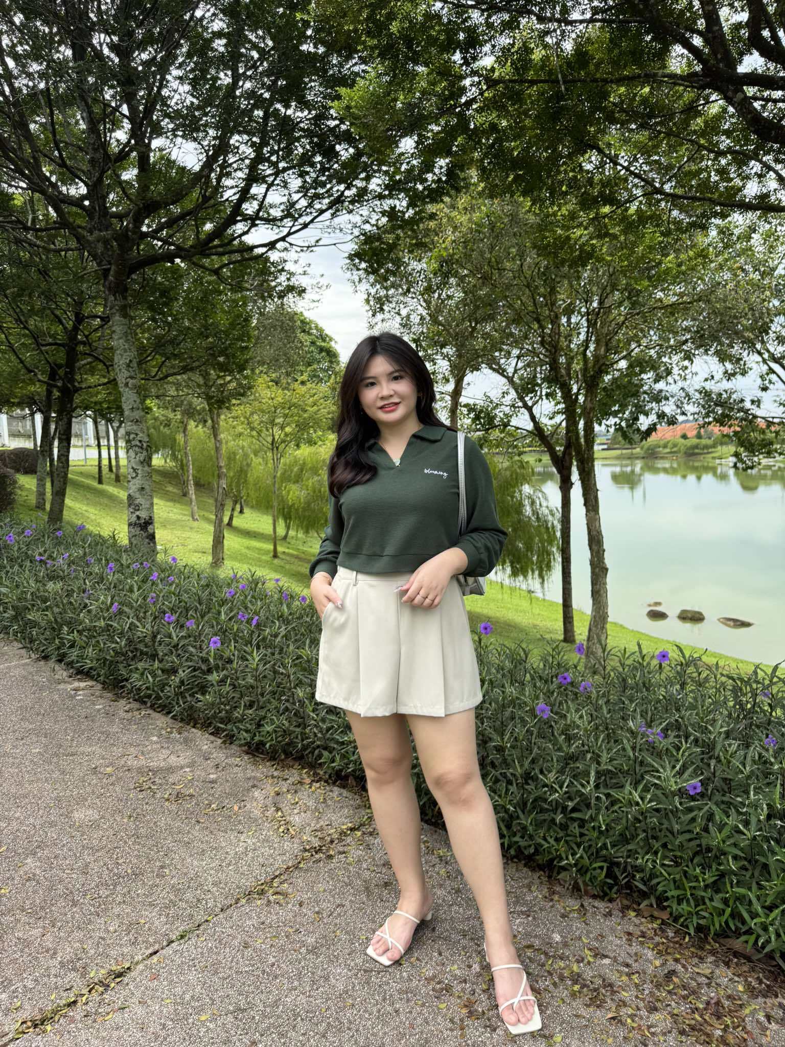 462537413_911689550877078_3562887960801000490_n