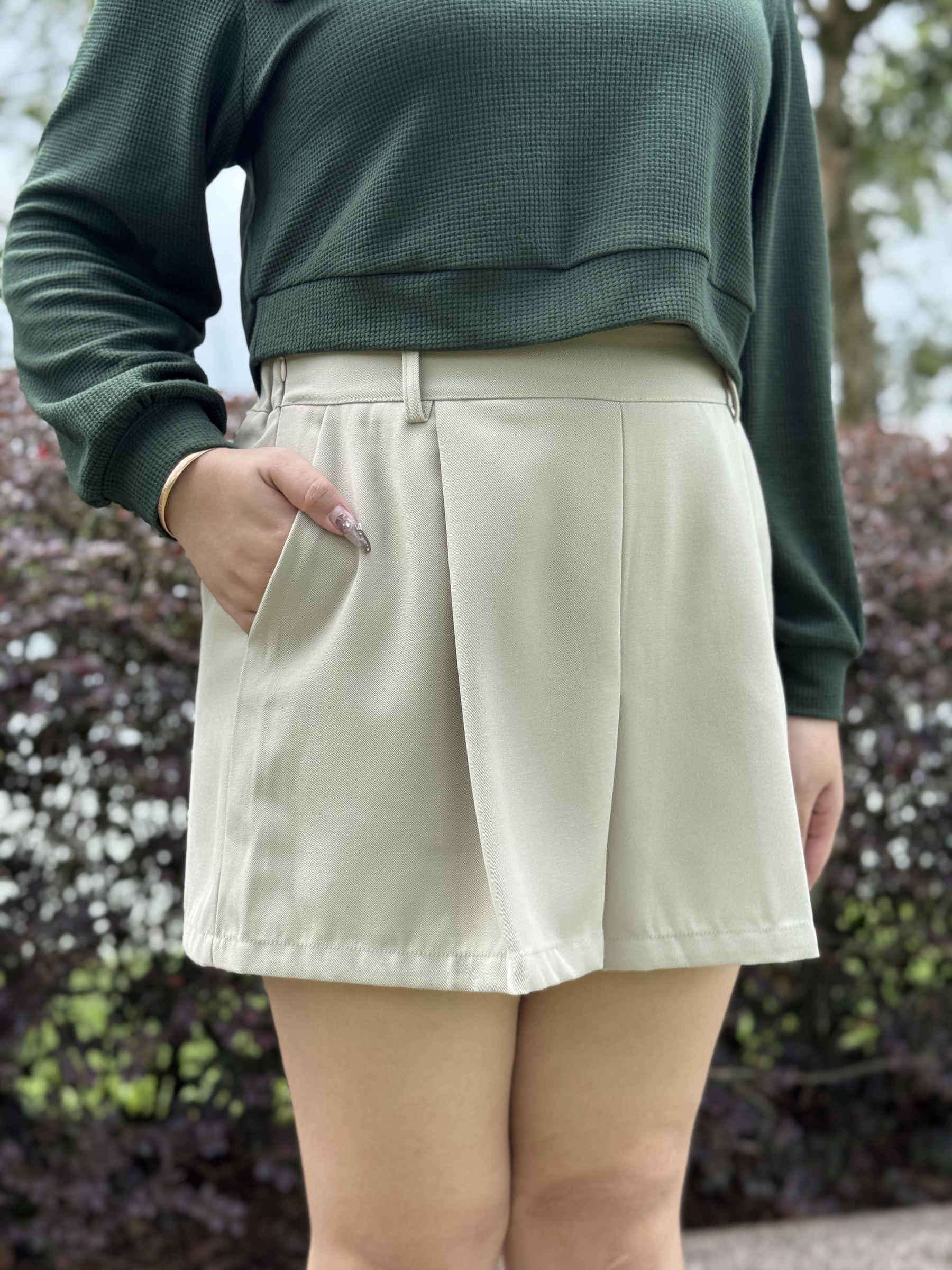 IMG_6359-1729510737584