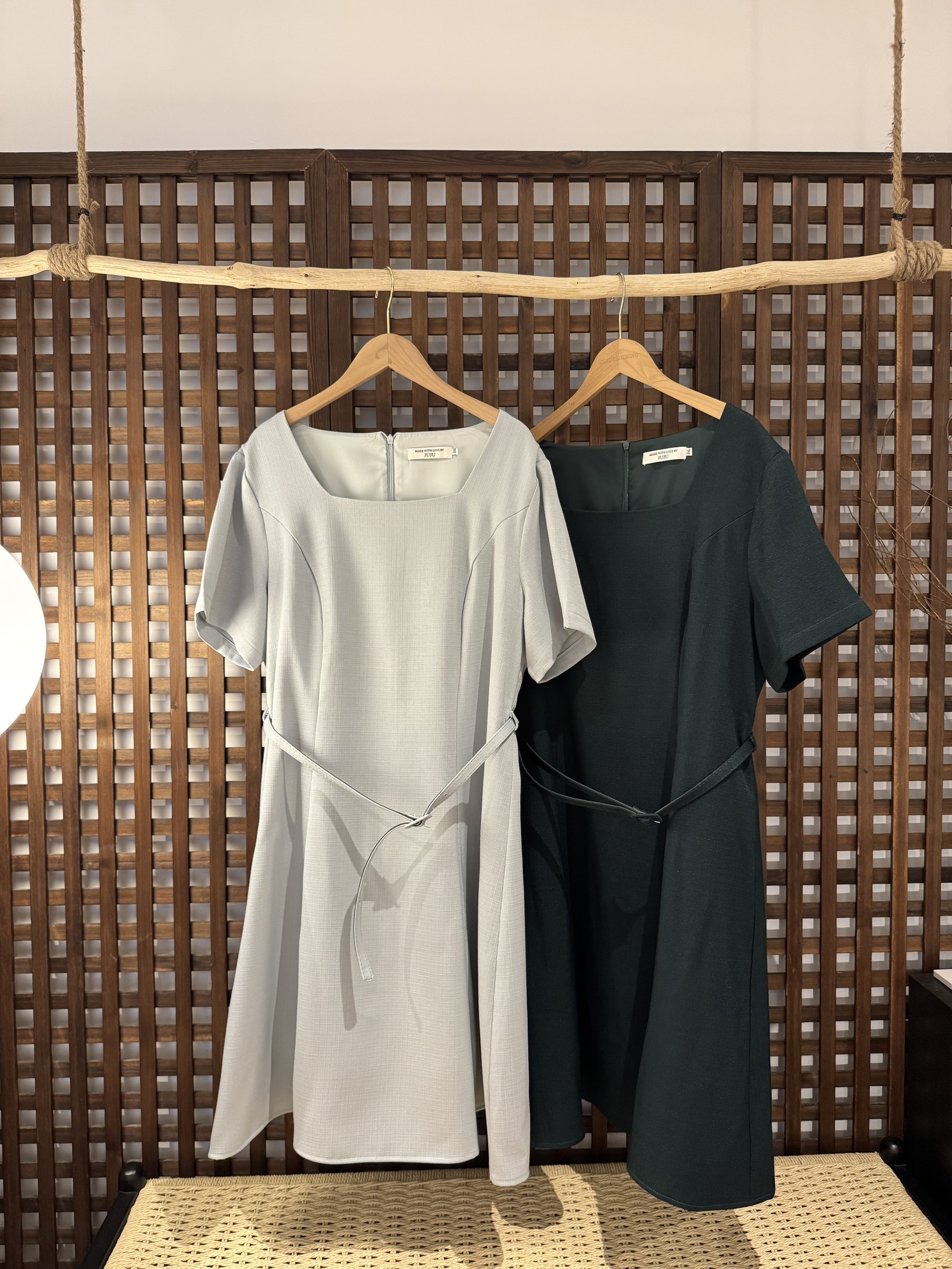 IMG_2797-1730197097064