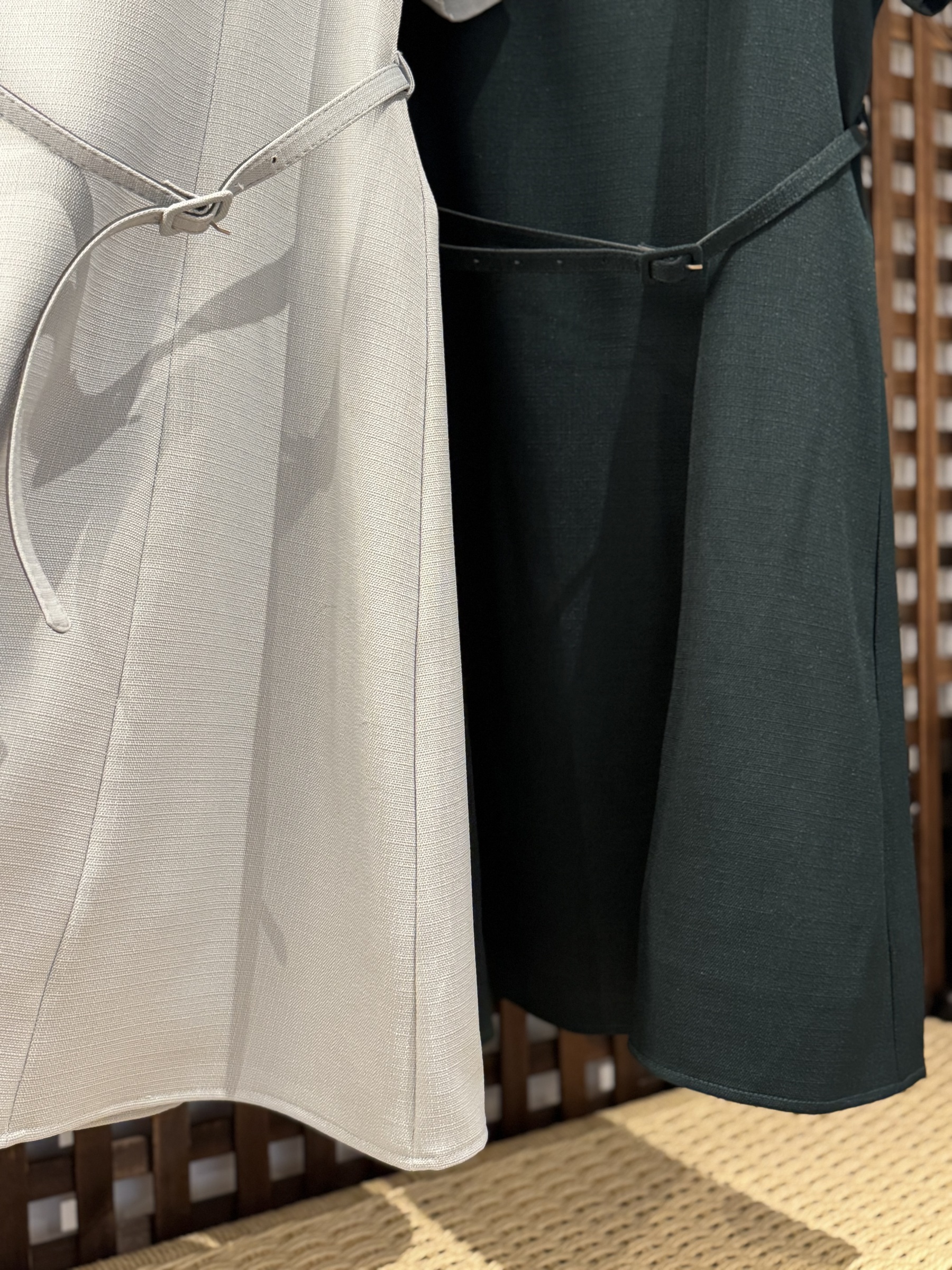 IMG_2795-1730197096821