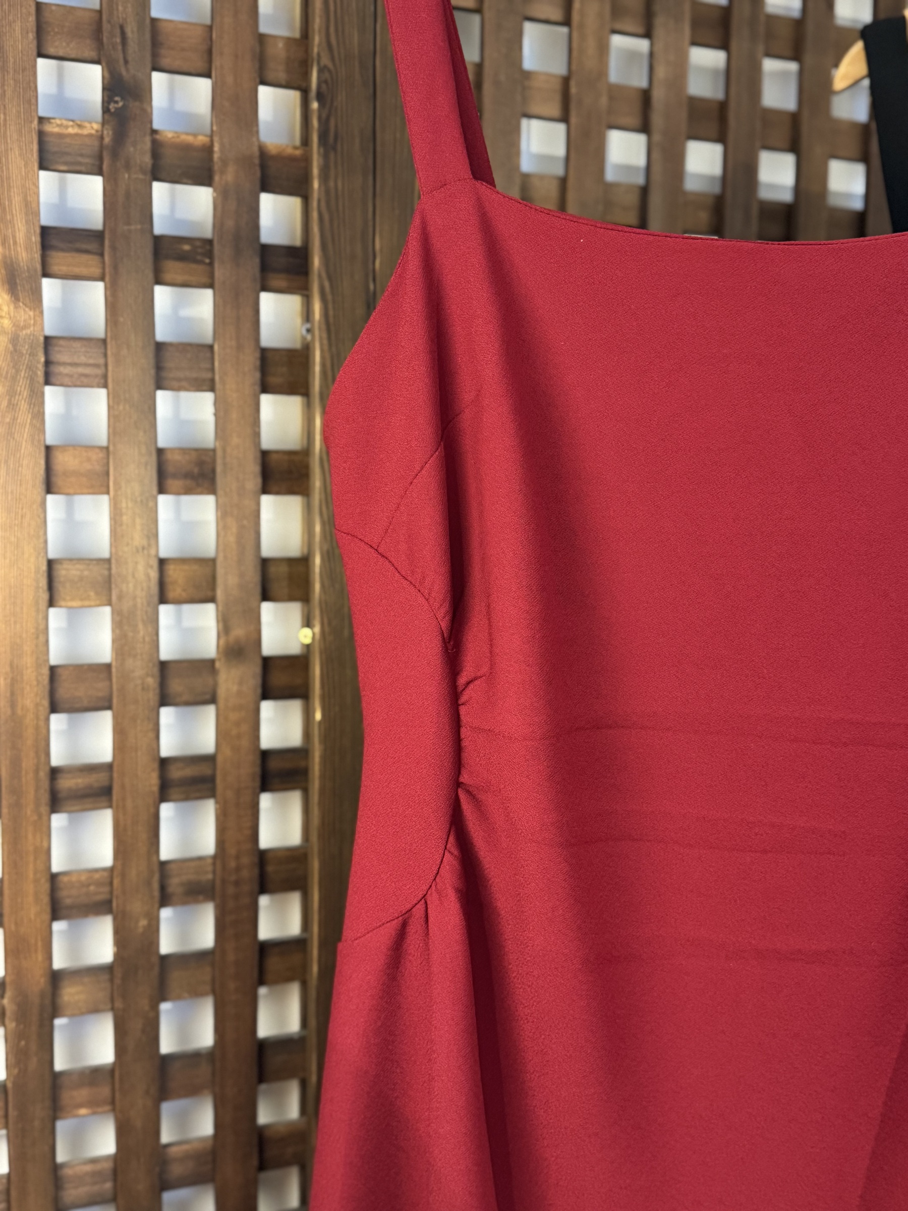 IMG_2851-1730197172070