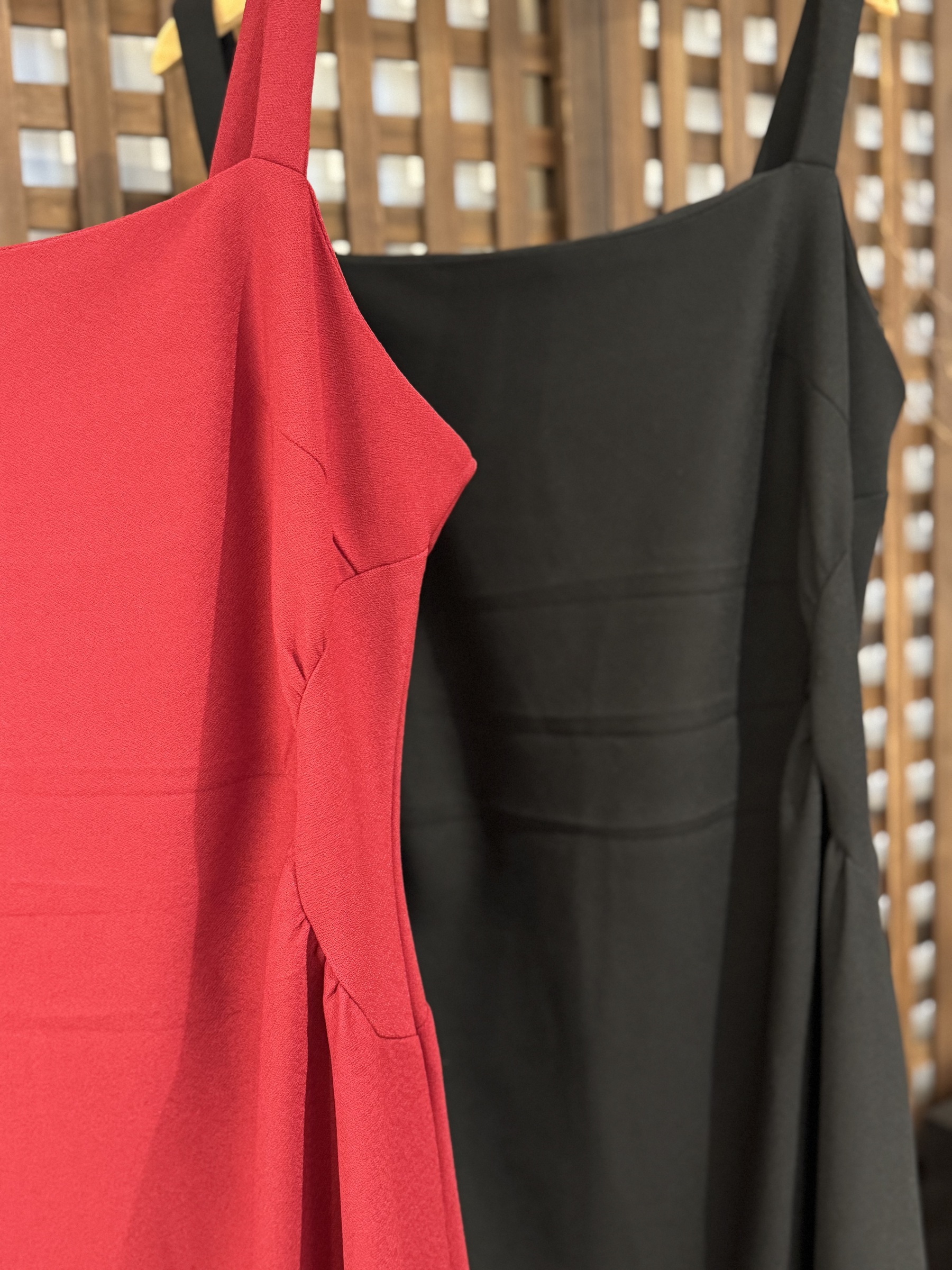 IMG_2852-1730197172188