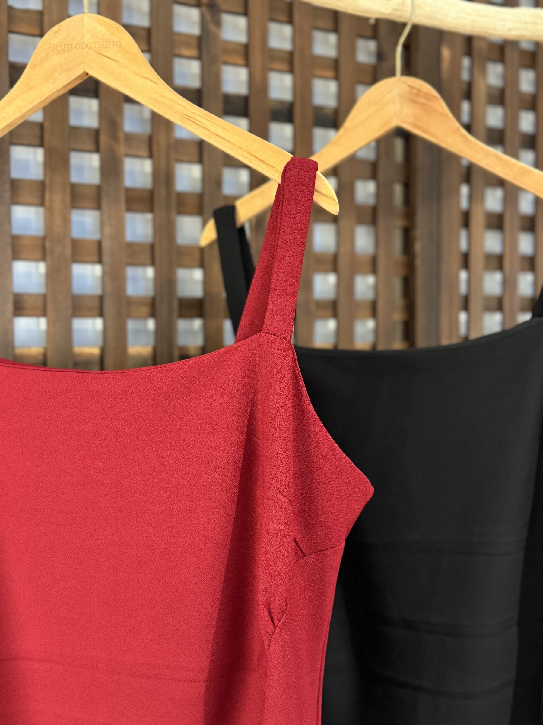 IMG_2853-1730197172317