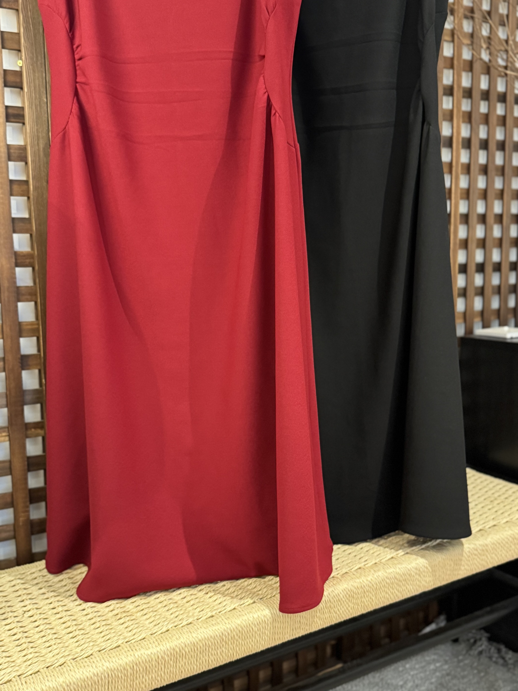 IMG_2854-1730197172432