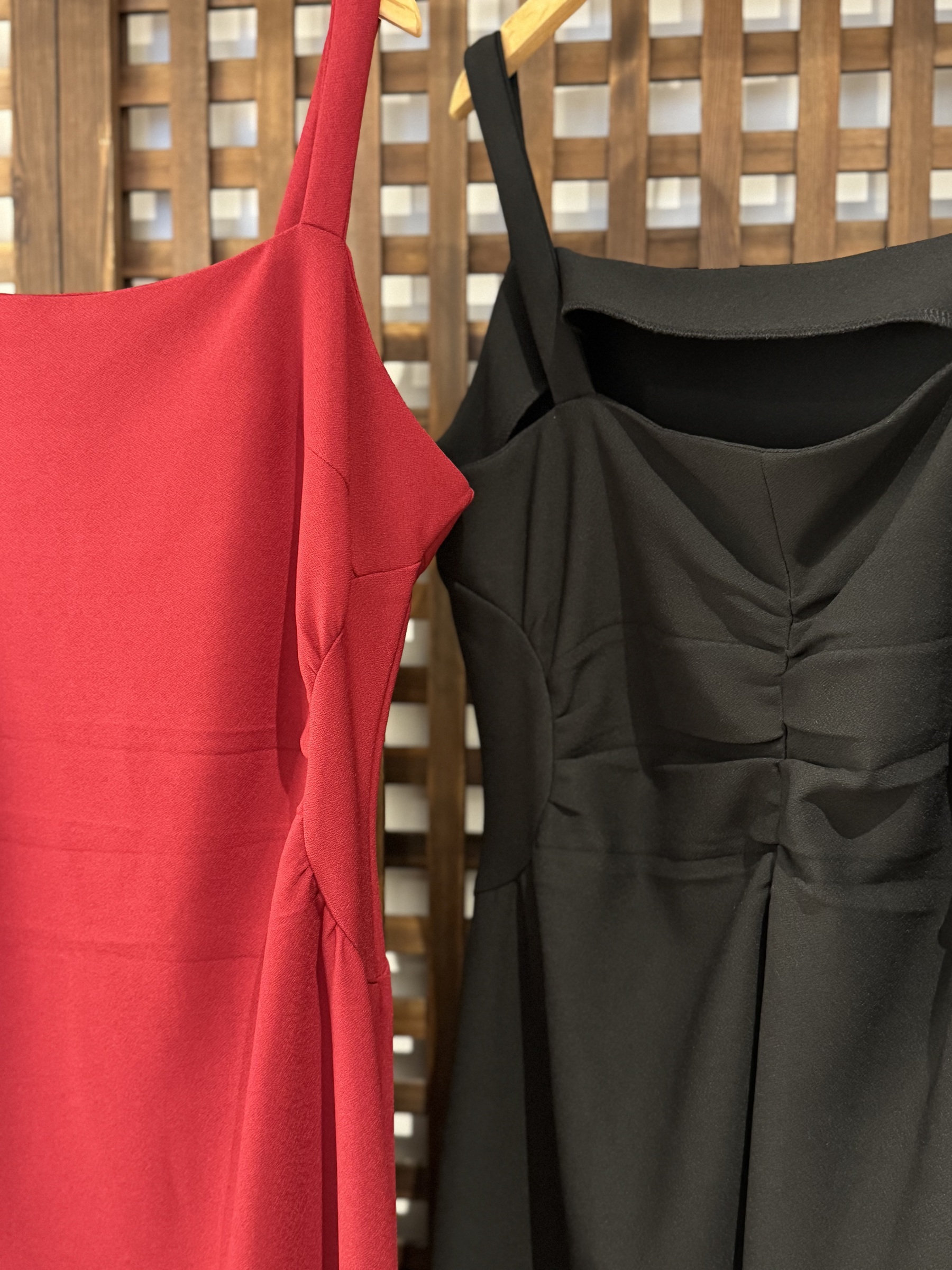 IMG_2861-1730197172560