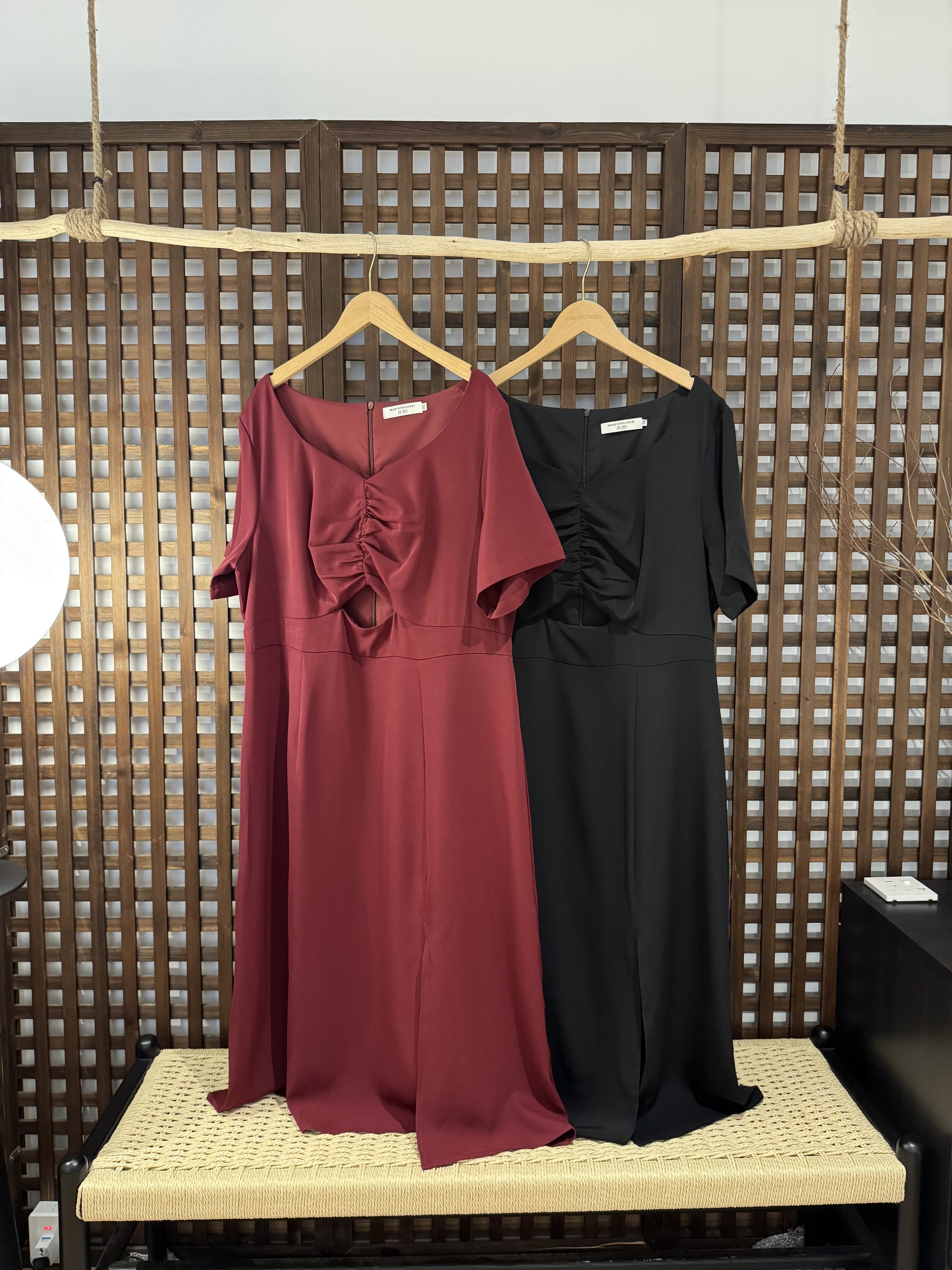 IMG_2828-1730197270995