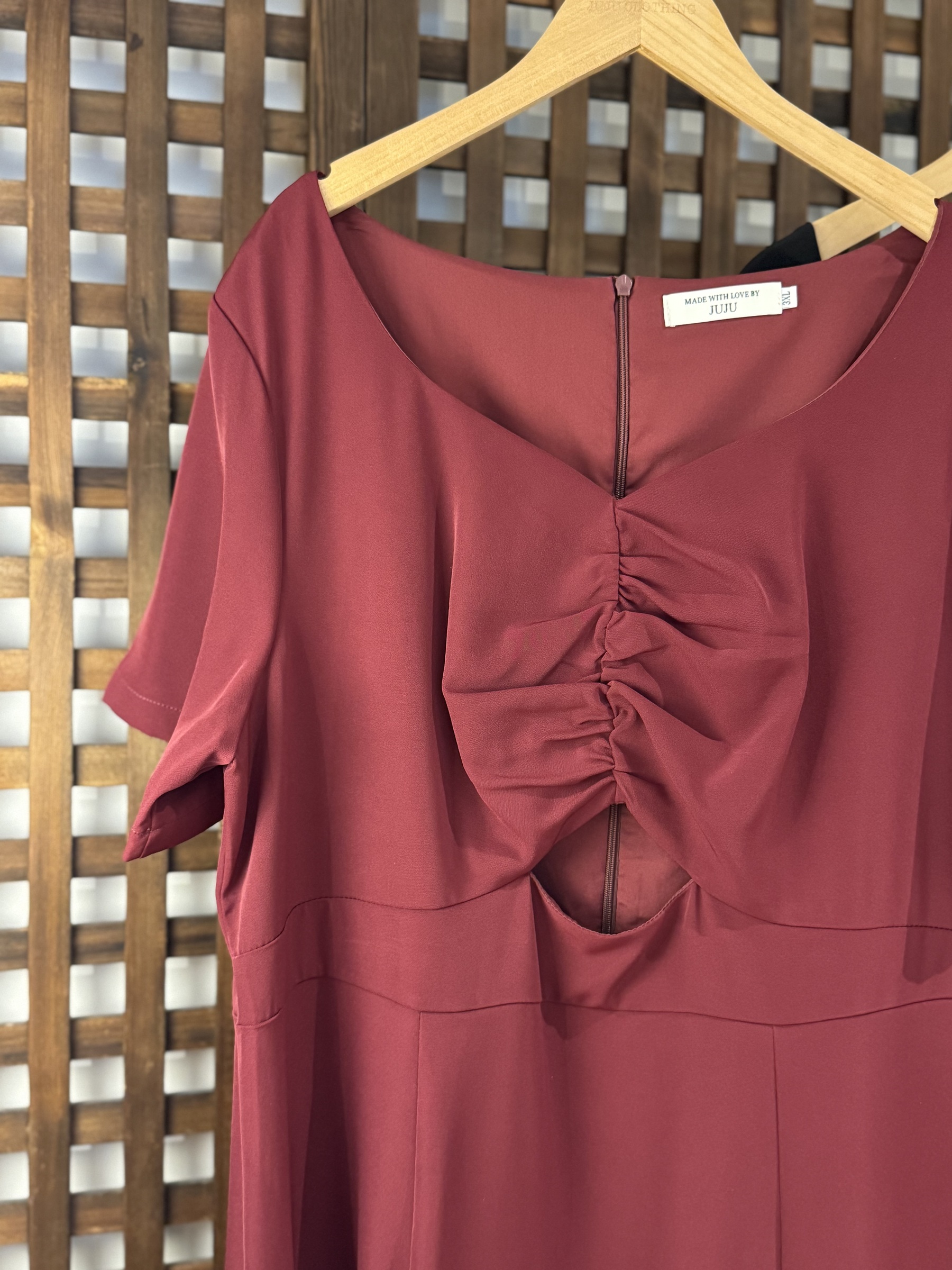 IMG_2822-1730197271115