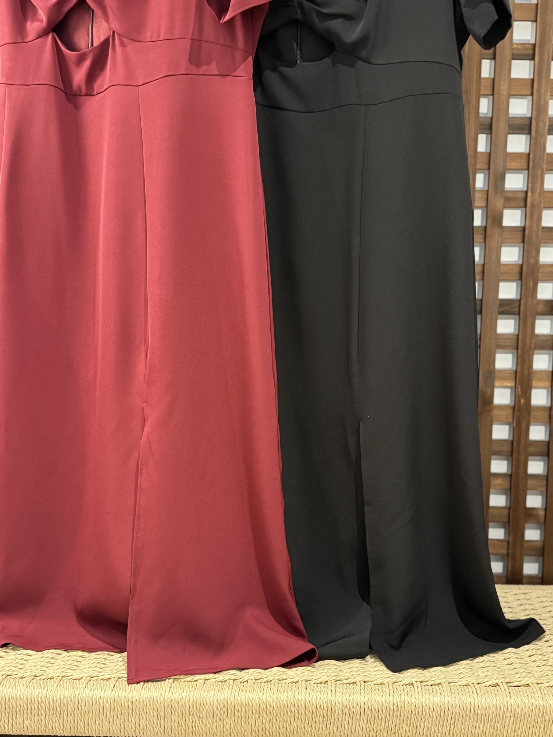 IMG_2826-1730197271237