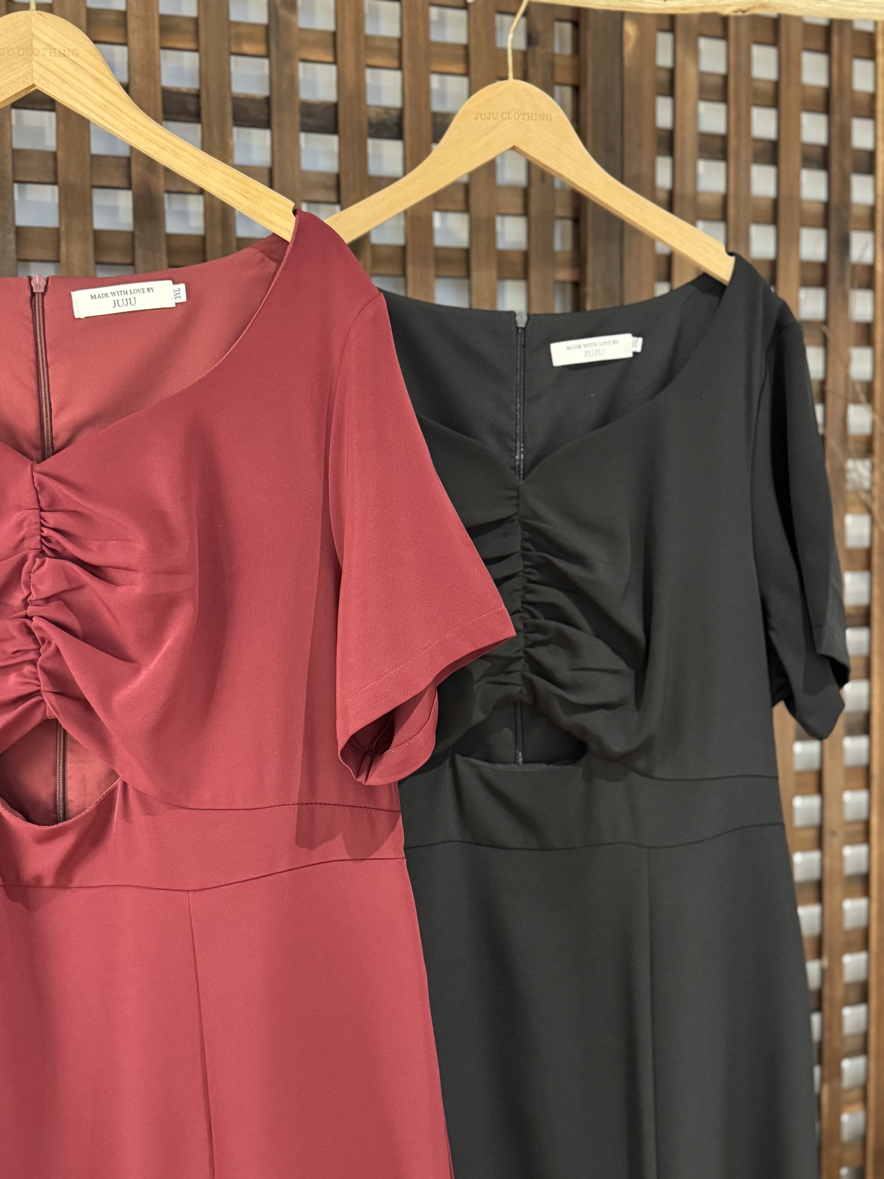 IMG_2827-1730197271359