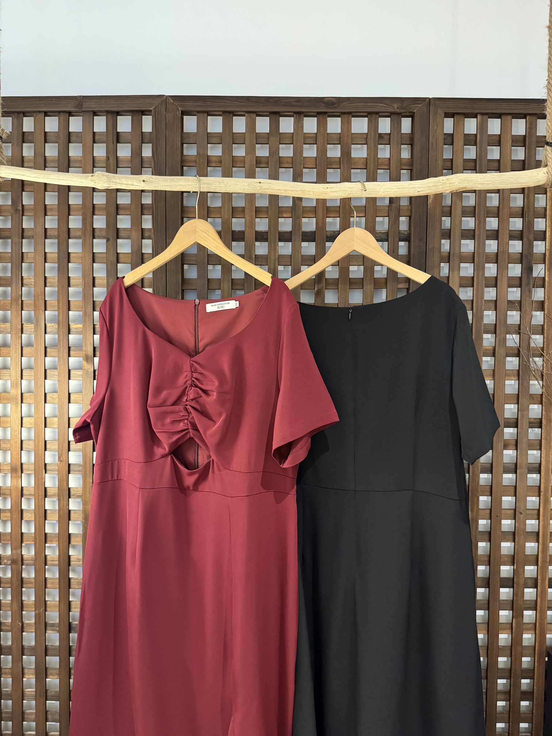 IMG_2838-1730197271474