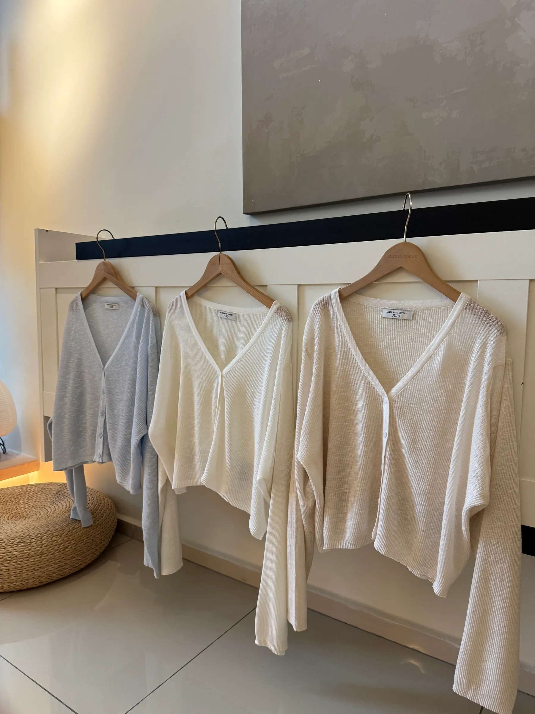 IMG_2893-1730197416639