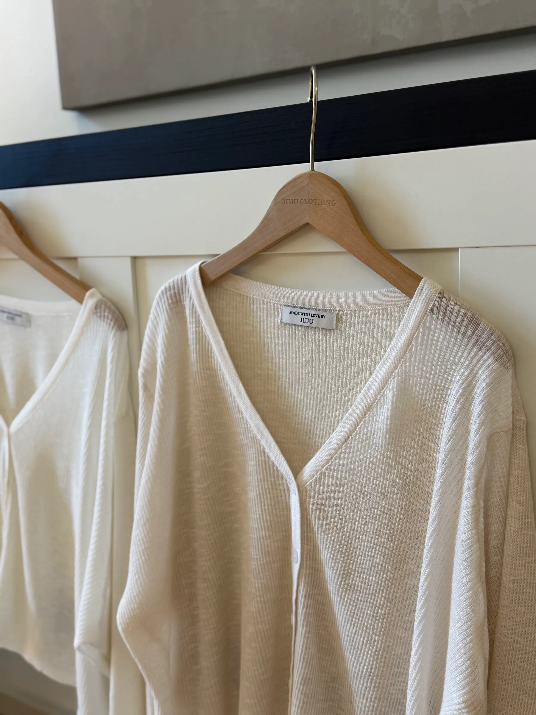 IMG_2895-1730197416883