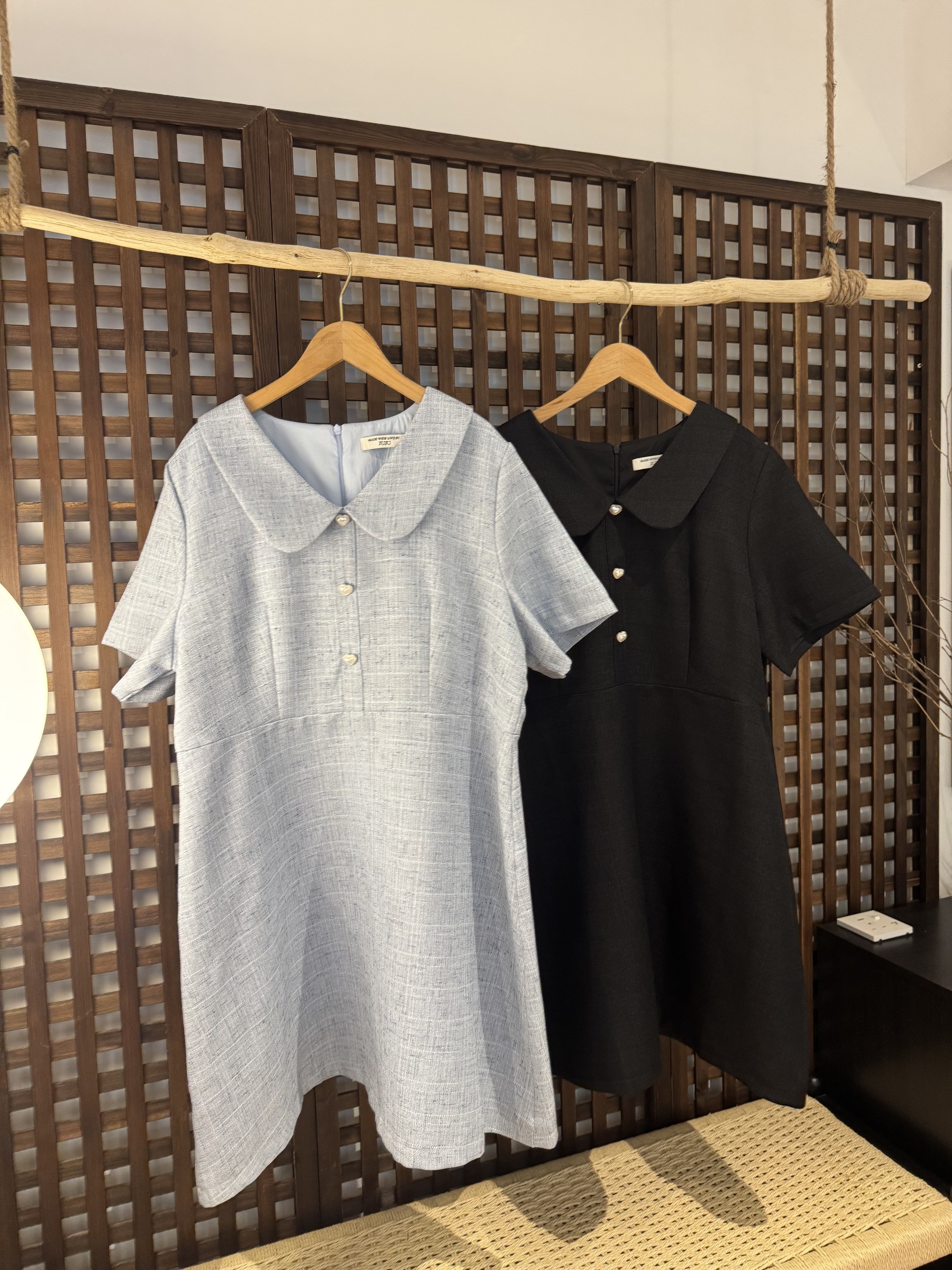 IMG_7499-1730197675240