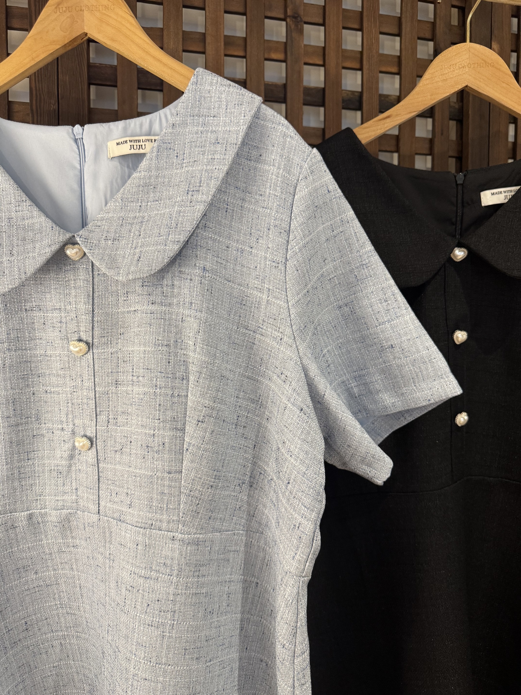 IMG_7502-1730197675376