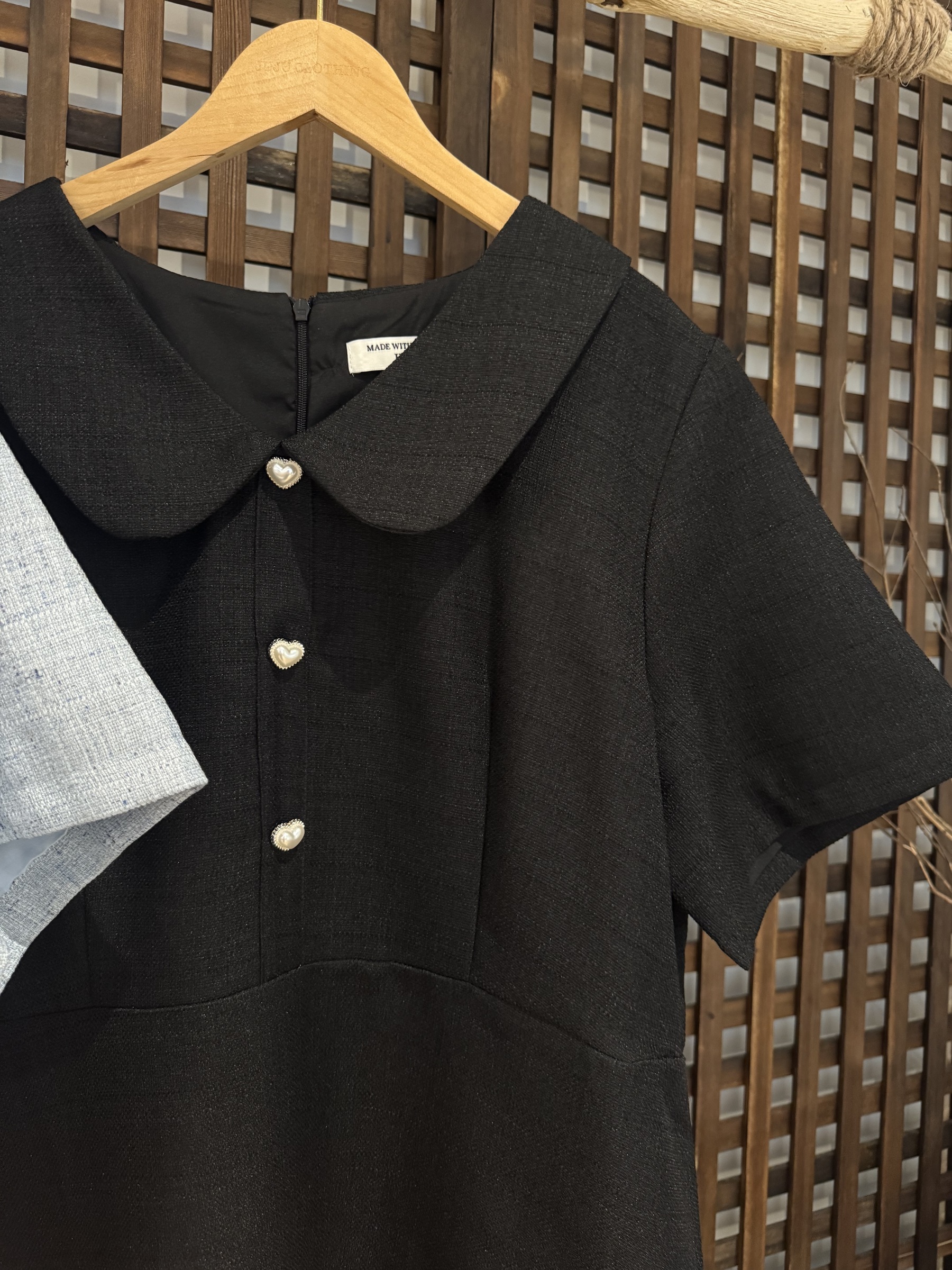 IMG_7503-1730197675493