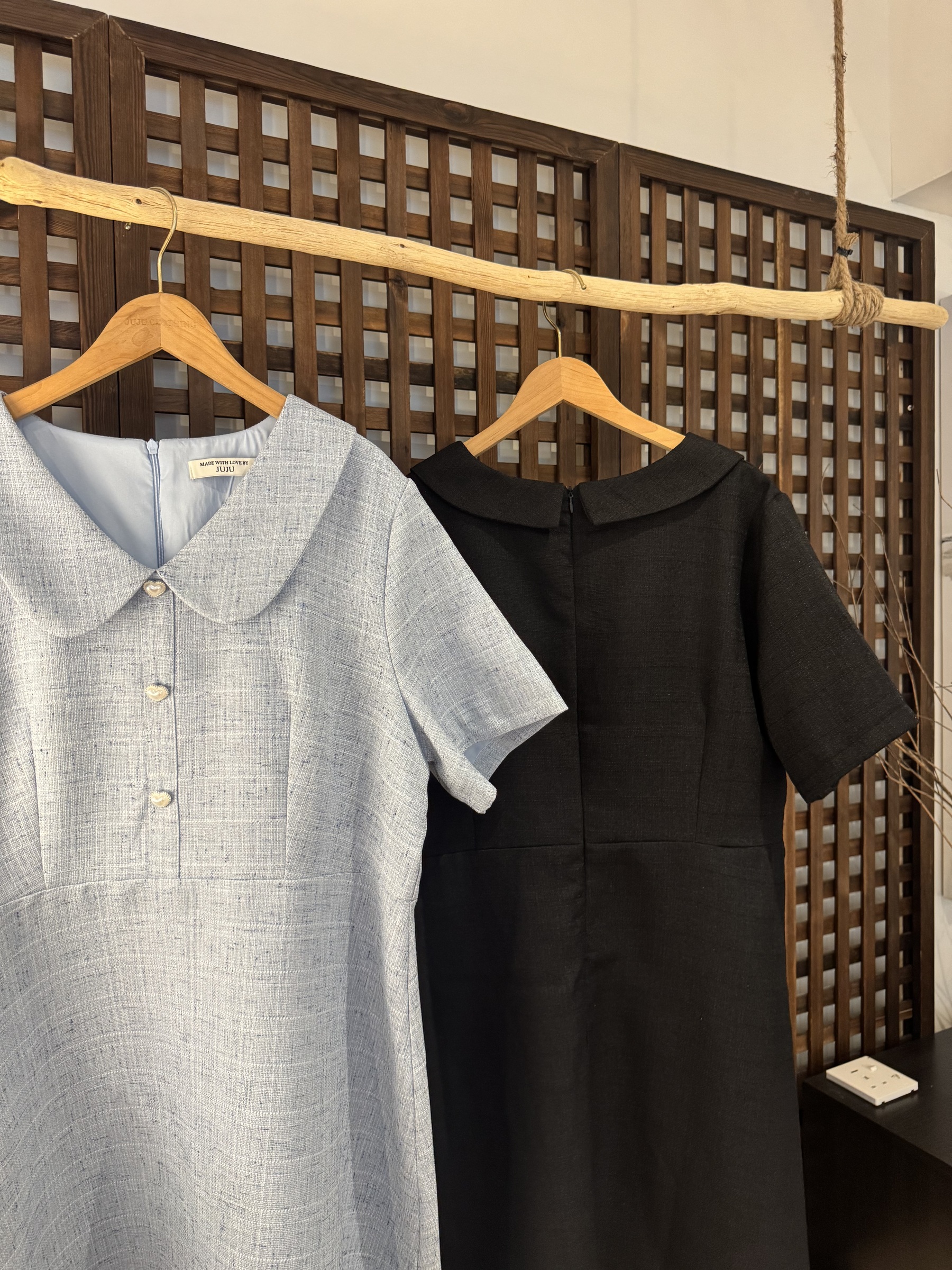 IMG_7512-1730197675627