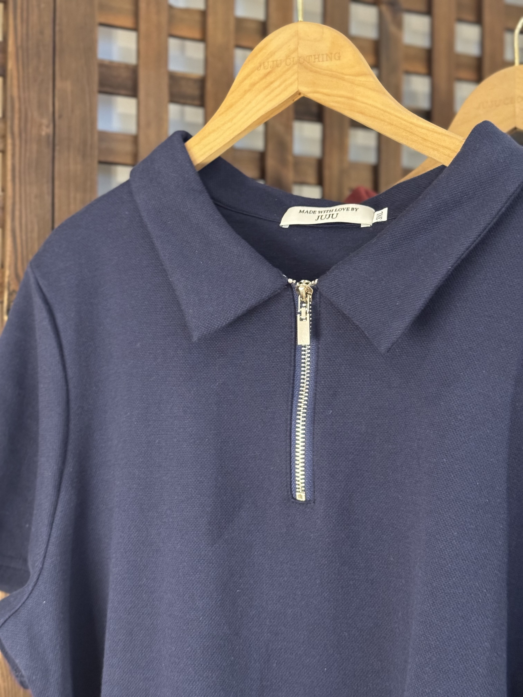 IMG_7467-1730197794512