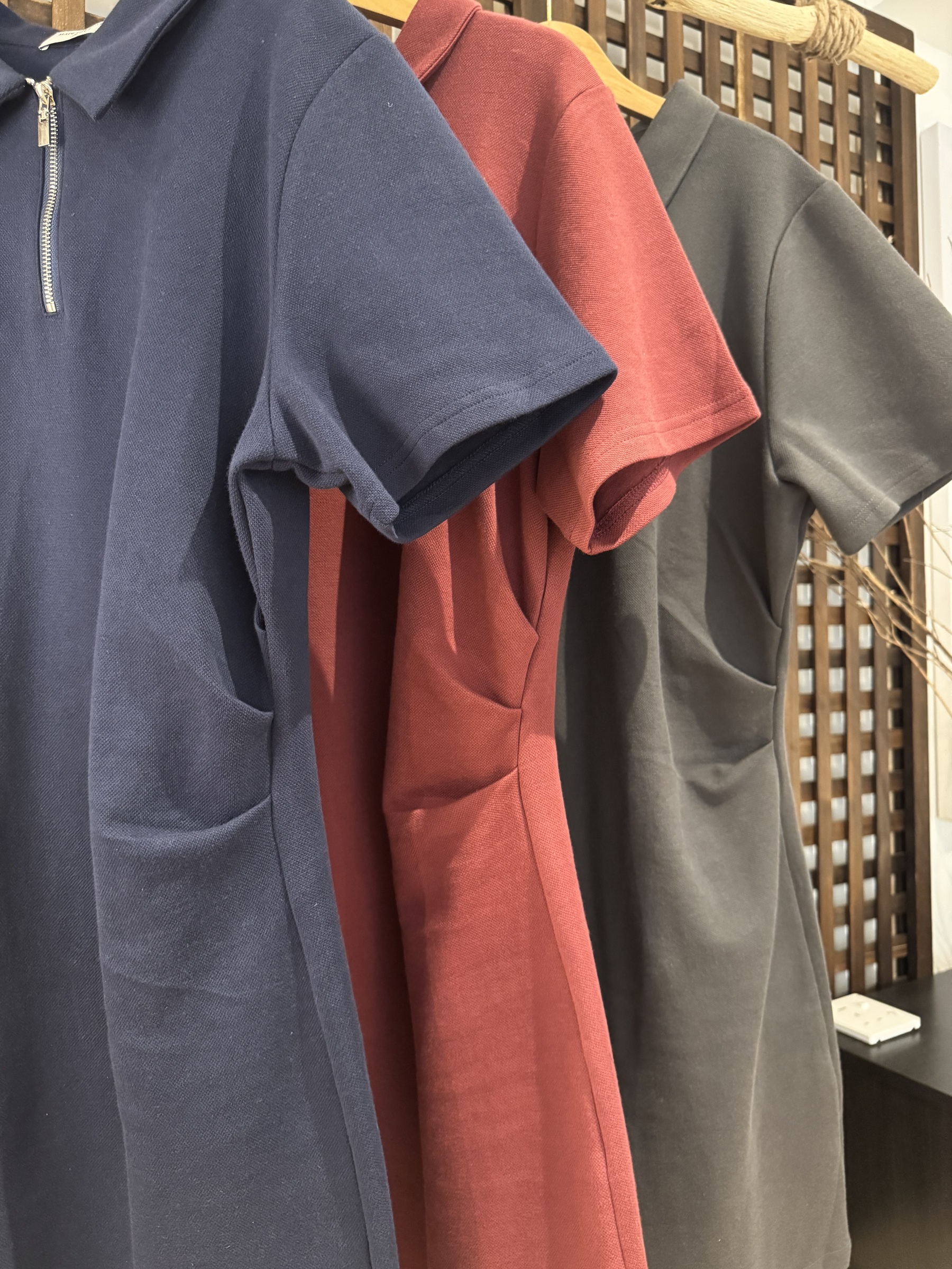 IMG_7469-1730197794308