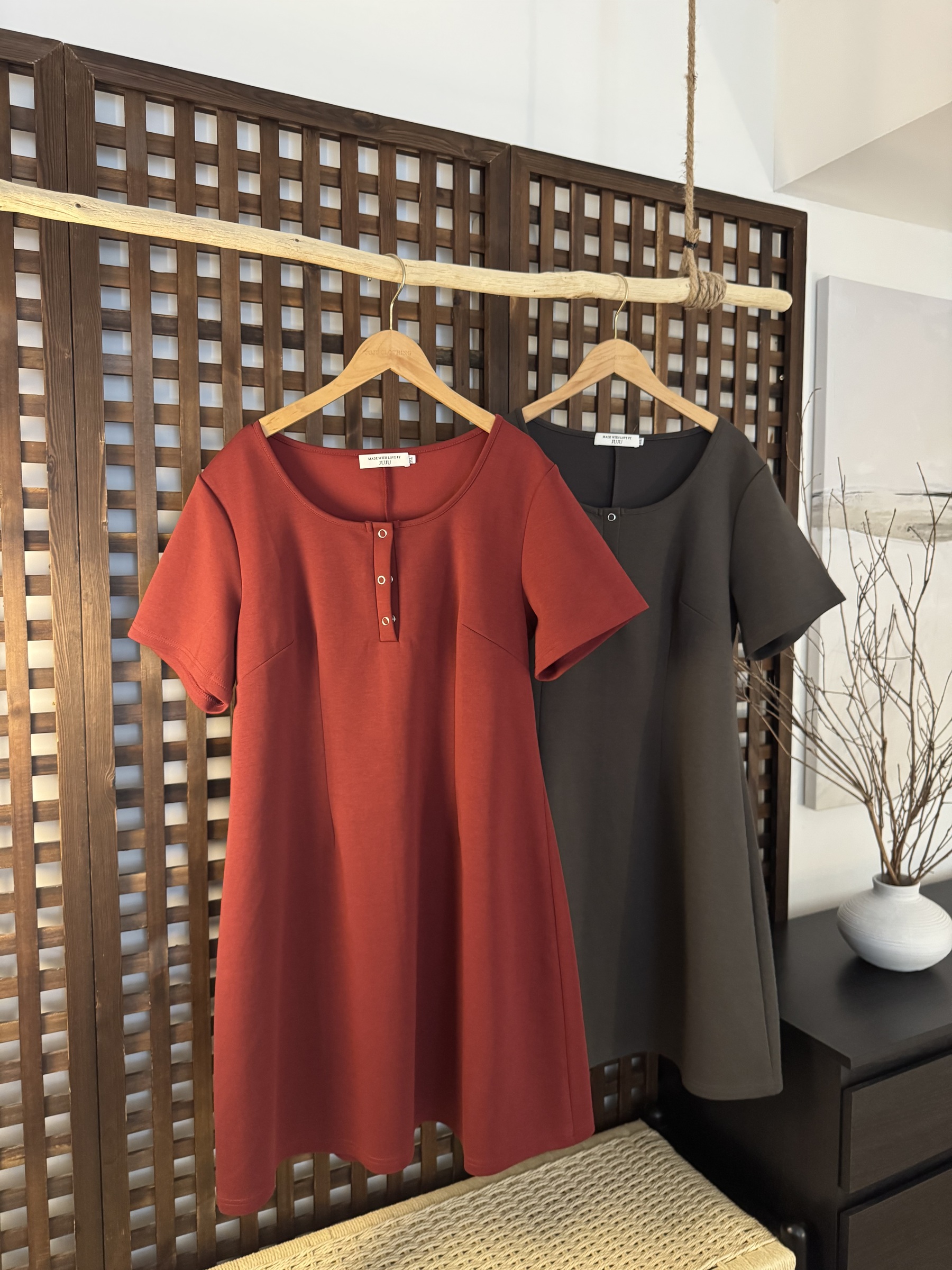 IMG_7588-1730198211791