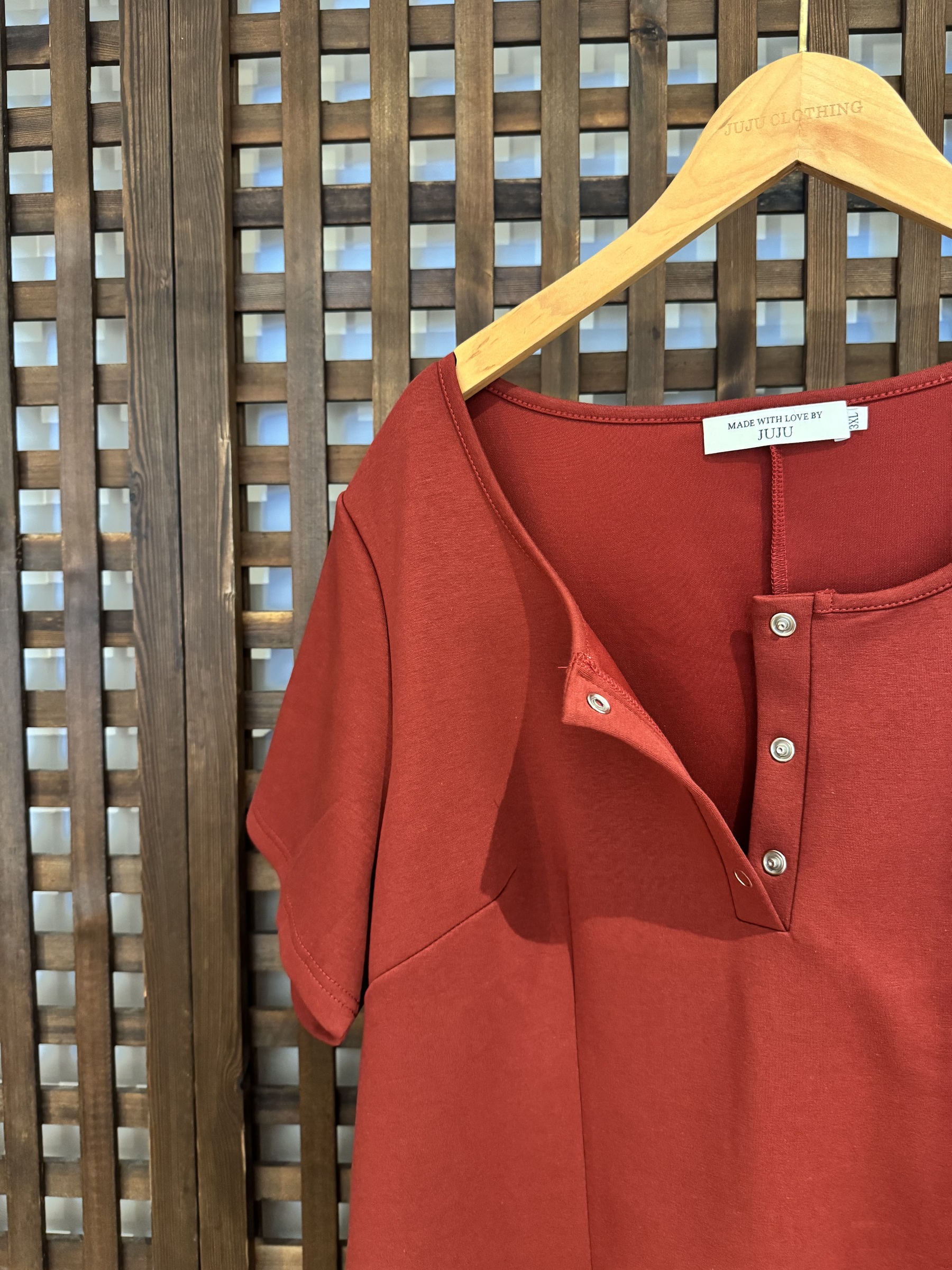 IMG_7578-1730198212029