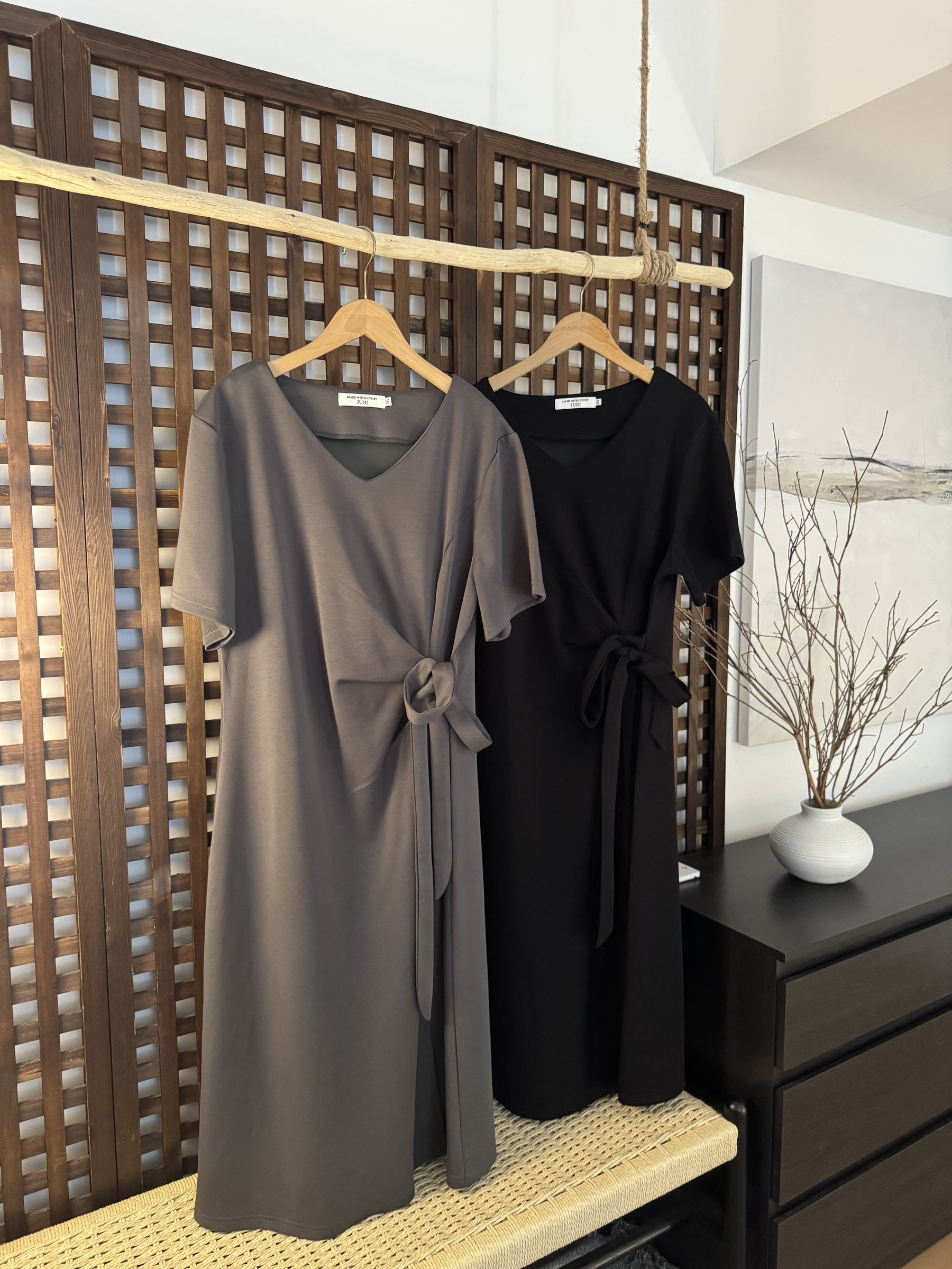 IMG_7591-1730198269229