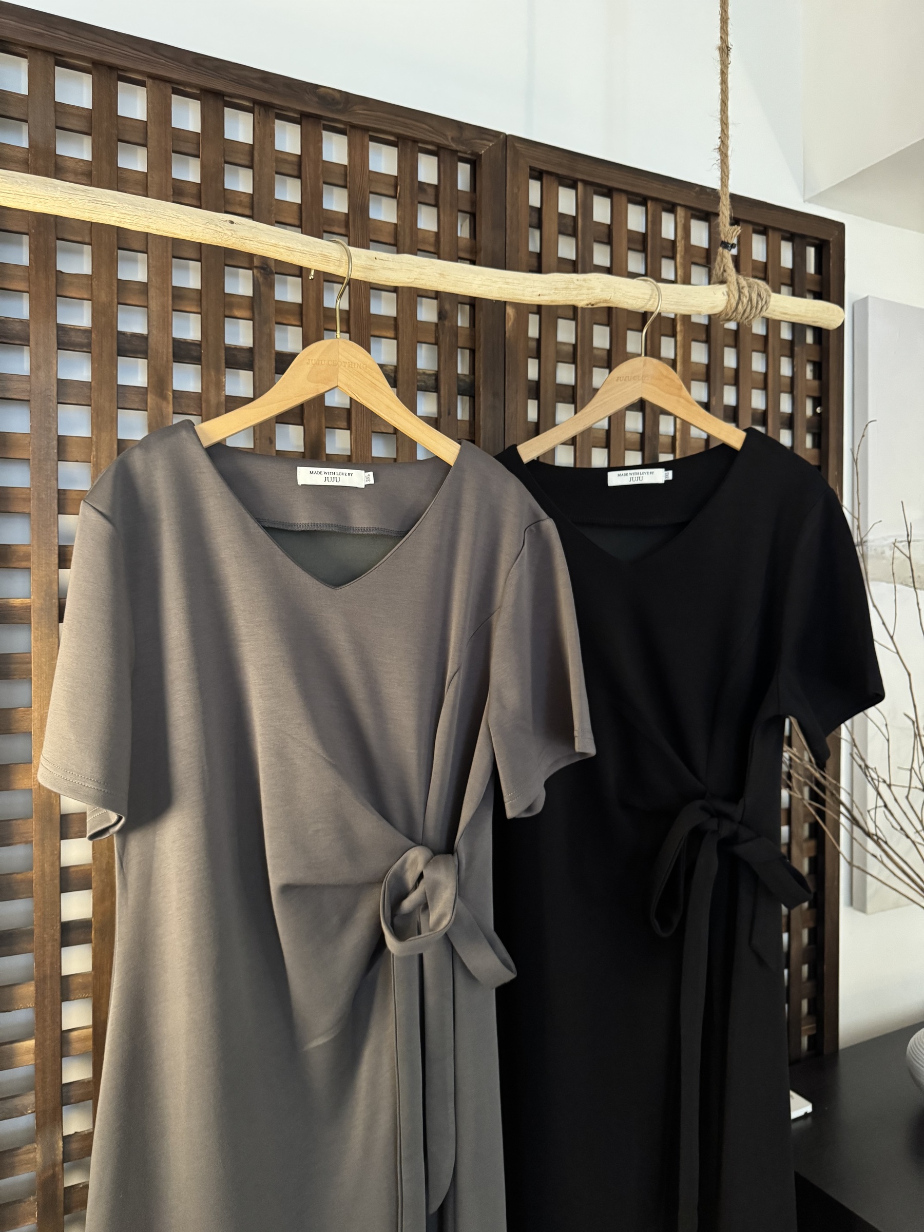 IMG_7593-1730198269348