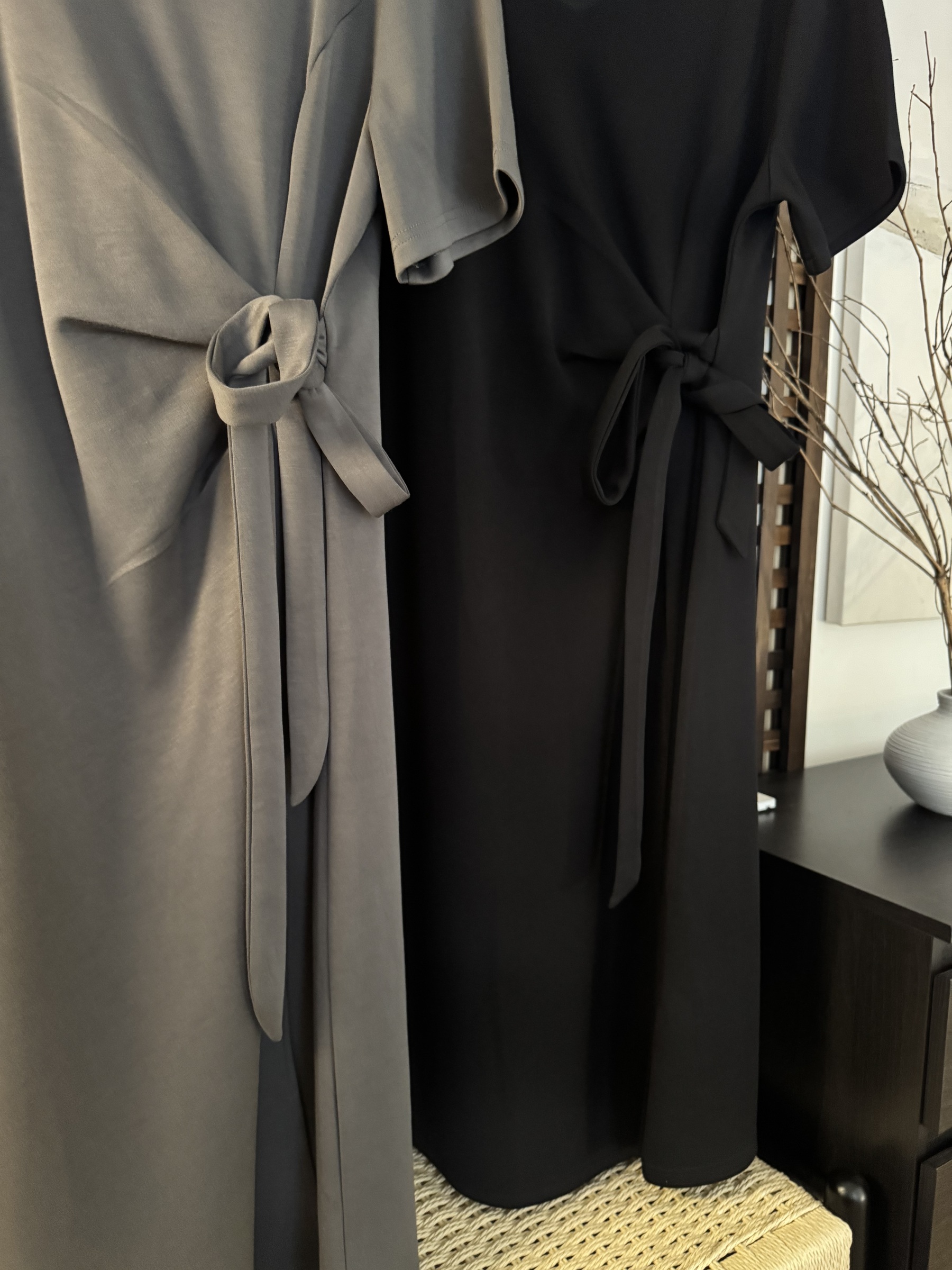 IMG_7594-1730198269470