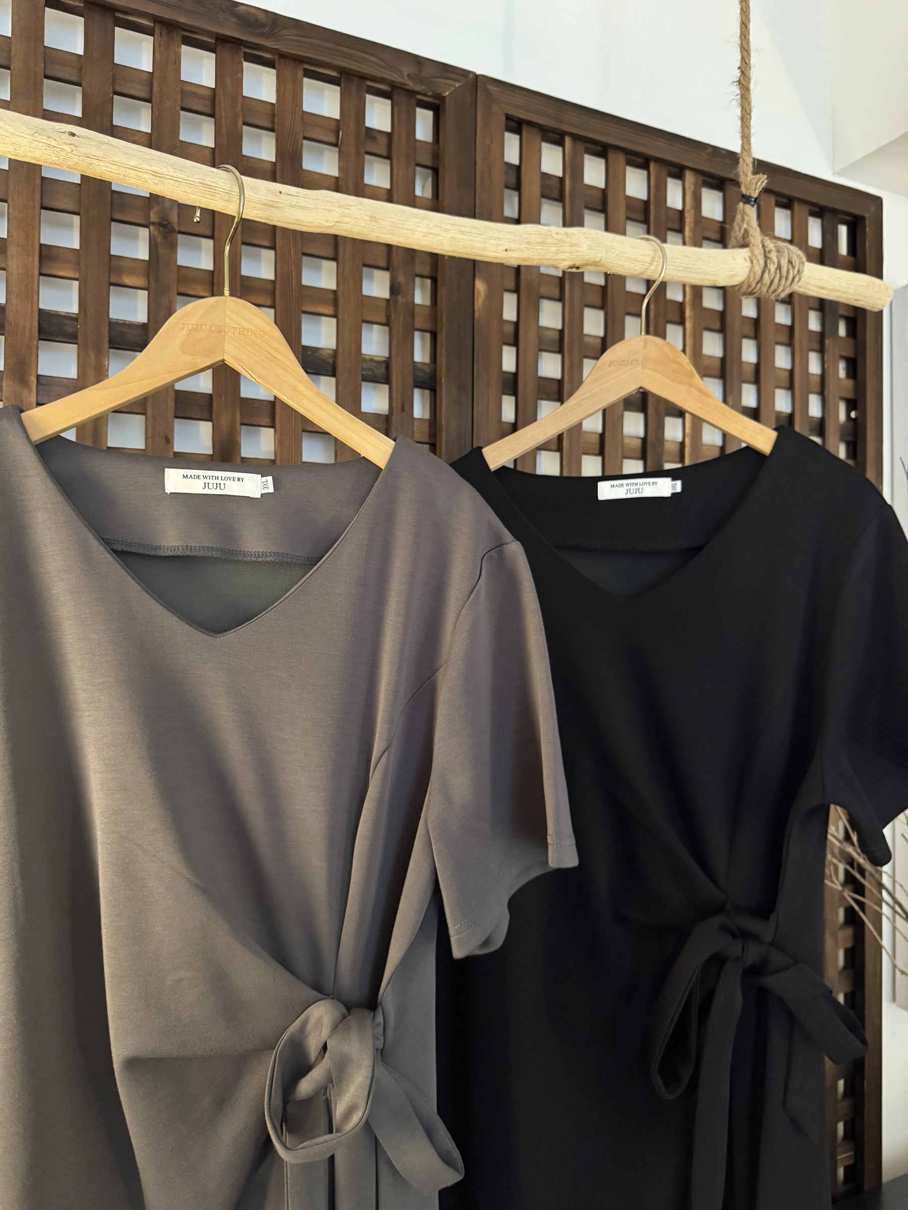 IMG_7595-1730198269598