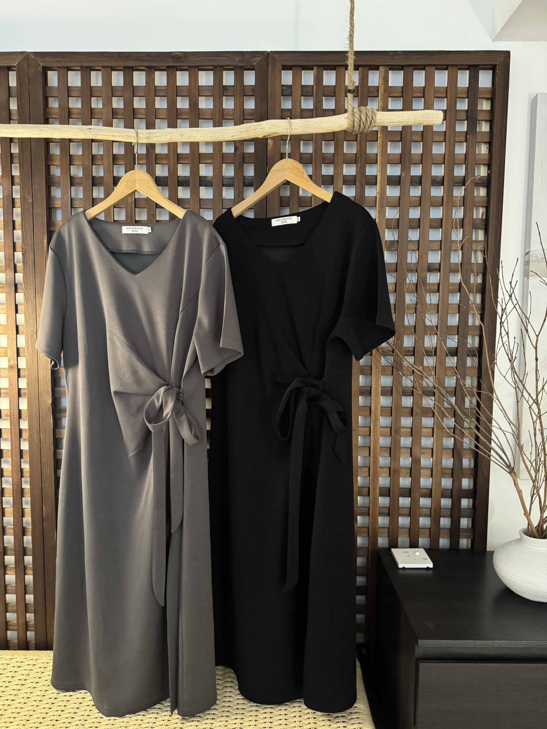 IMG_7600-1730198269838