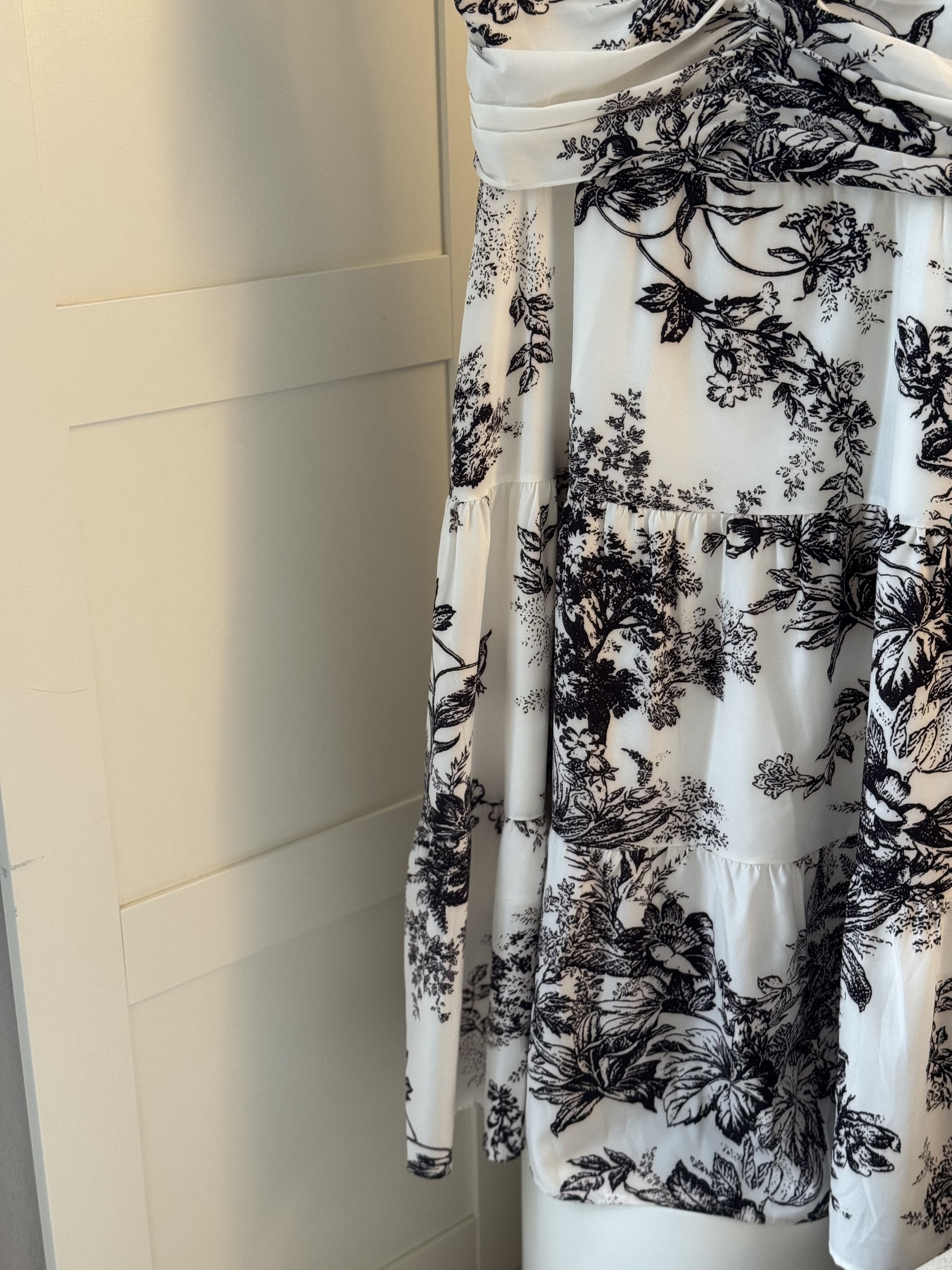 IMG_7629-1730198338697