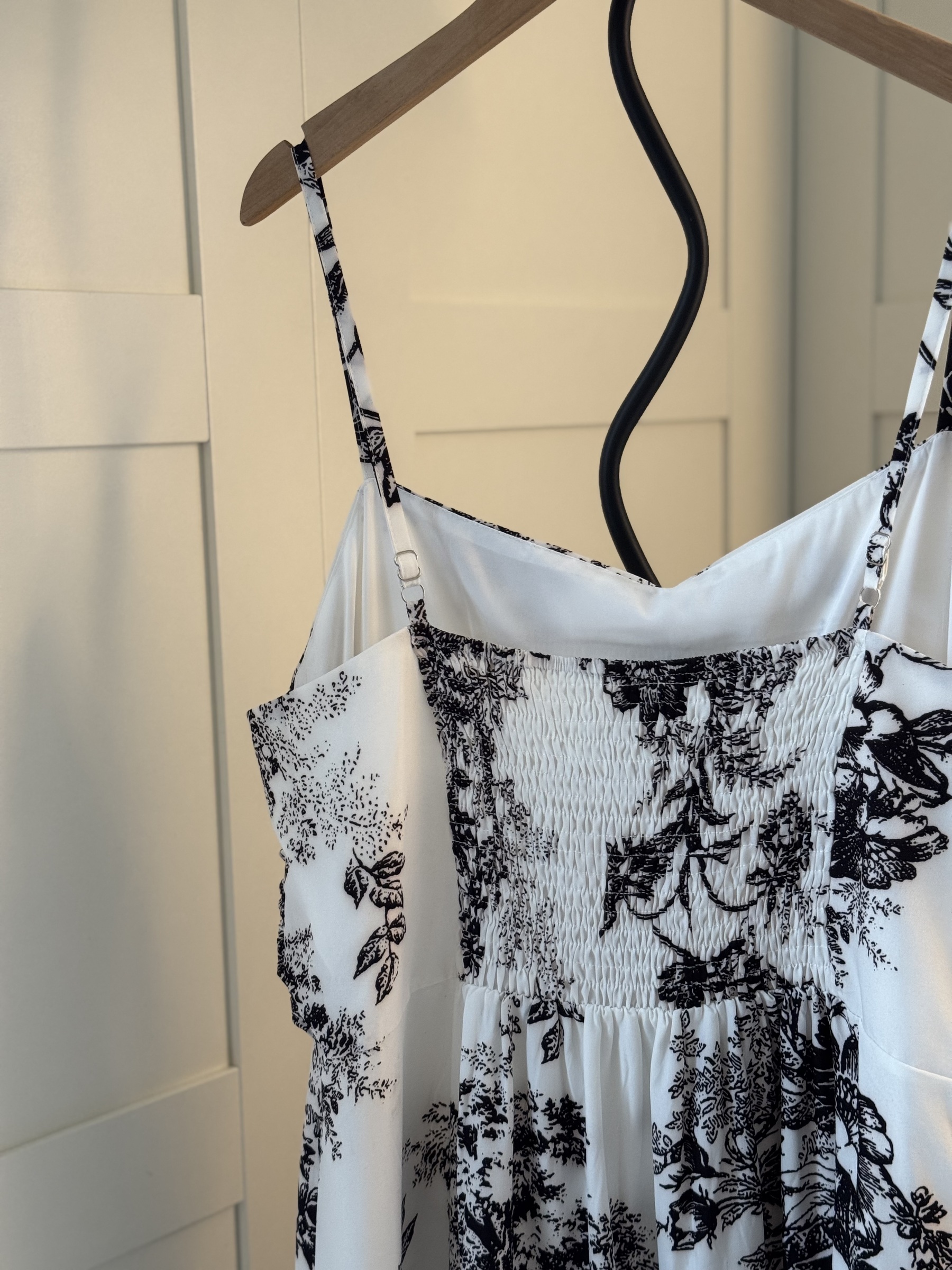 IMG_7632-1730198338776