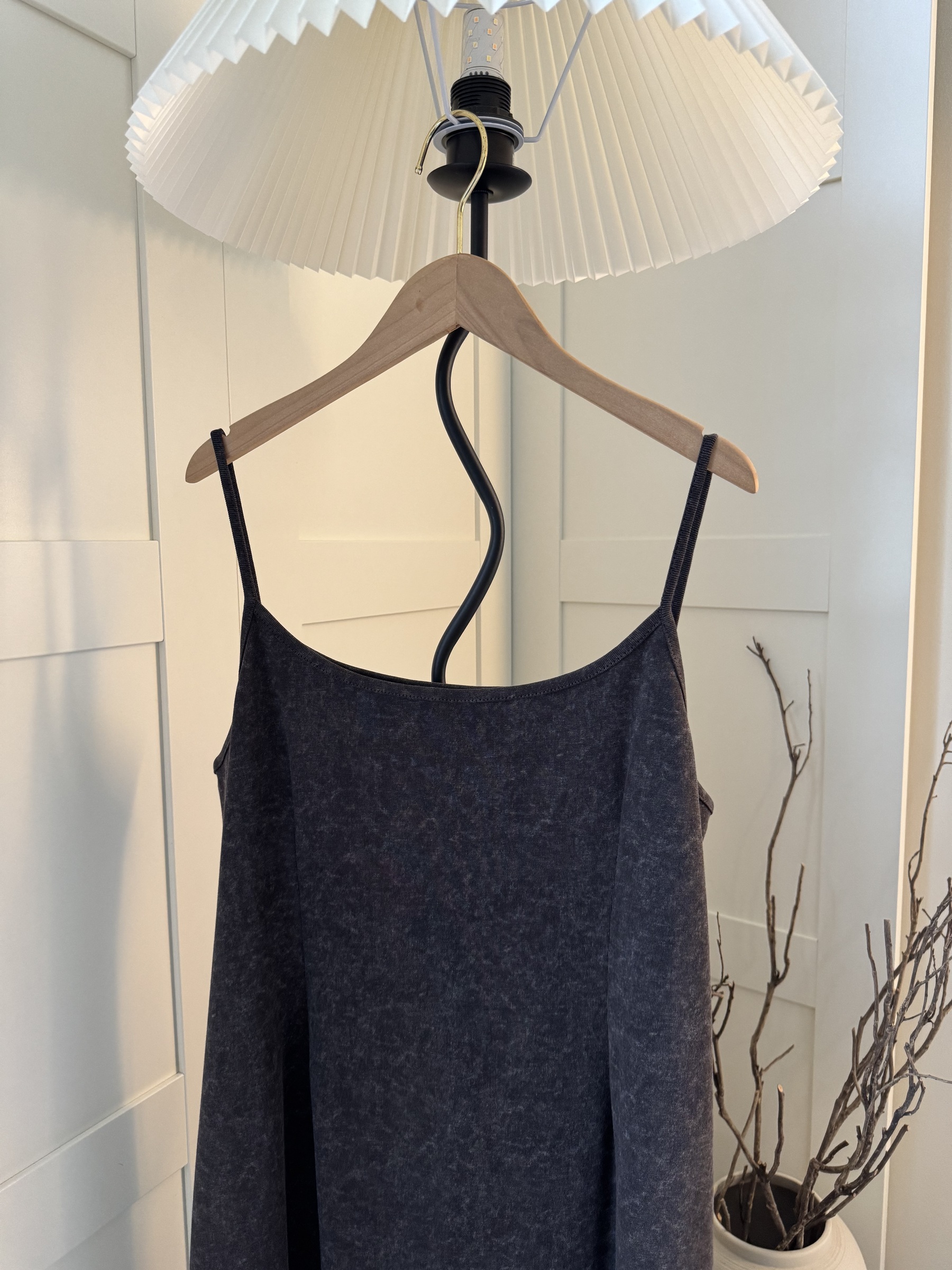 IMG_7619-1730198394113