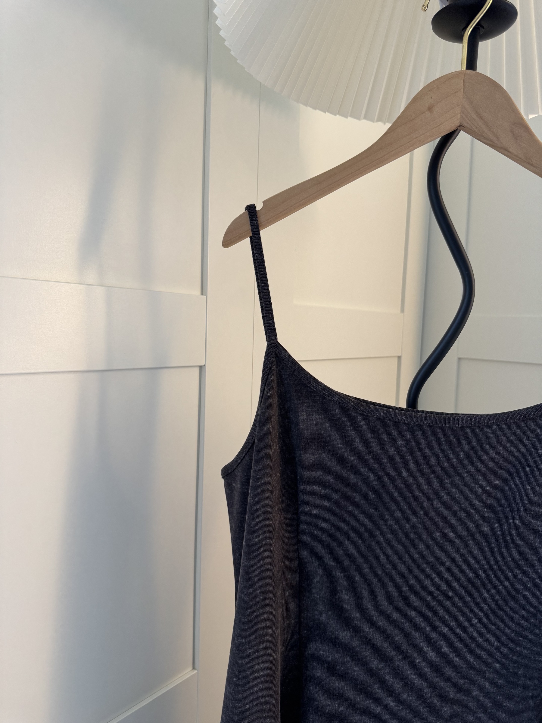 IMG_7620-1730198394226