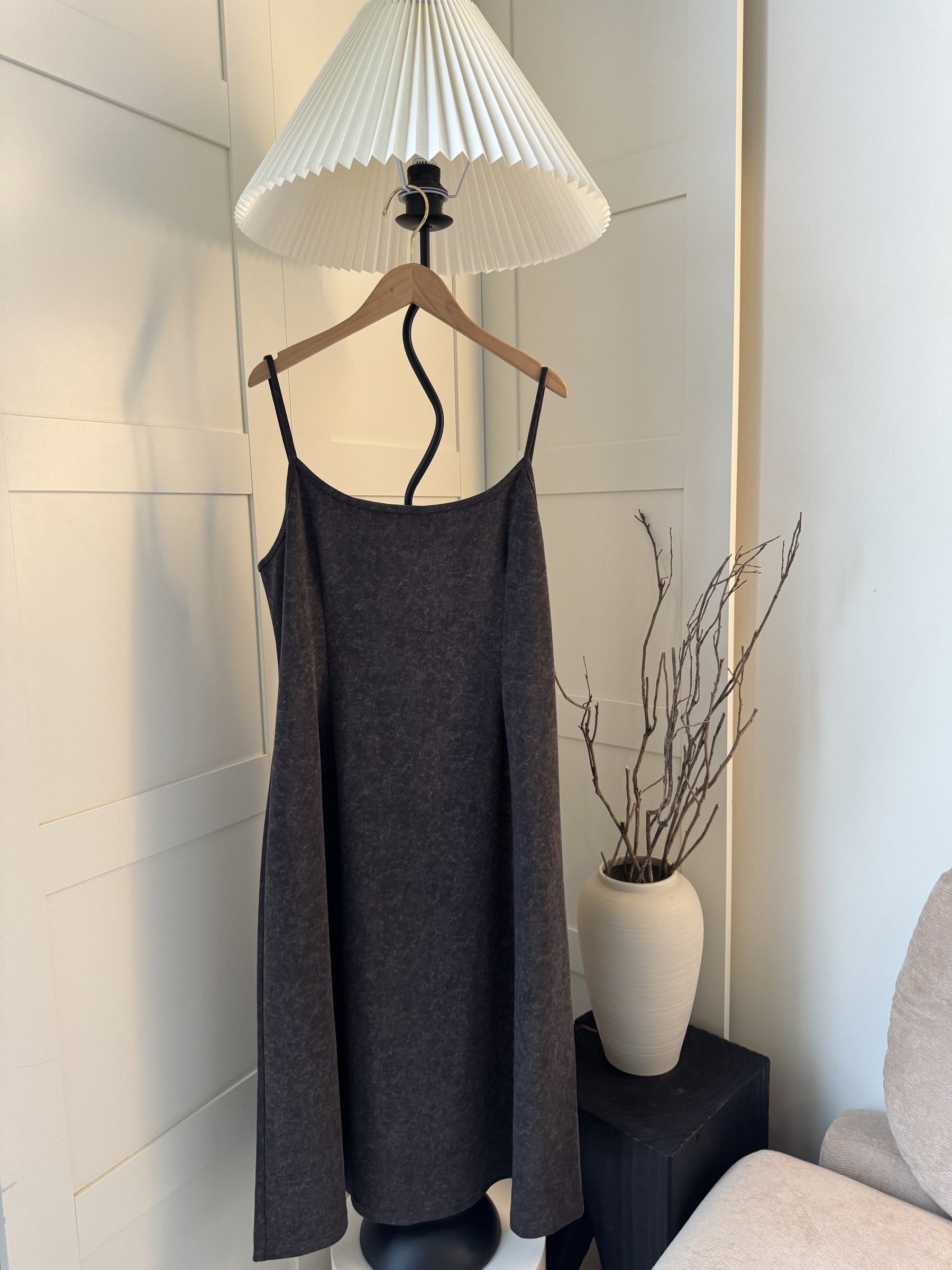 IMG_7621-1730198394335