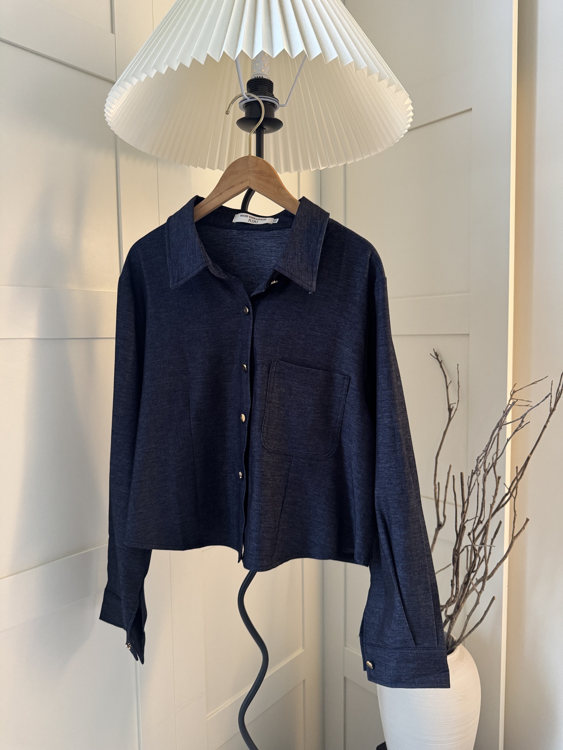 IMG_7635-1730198450533