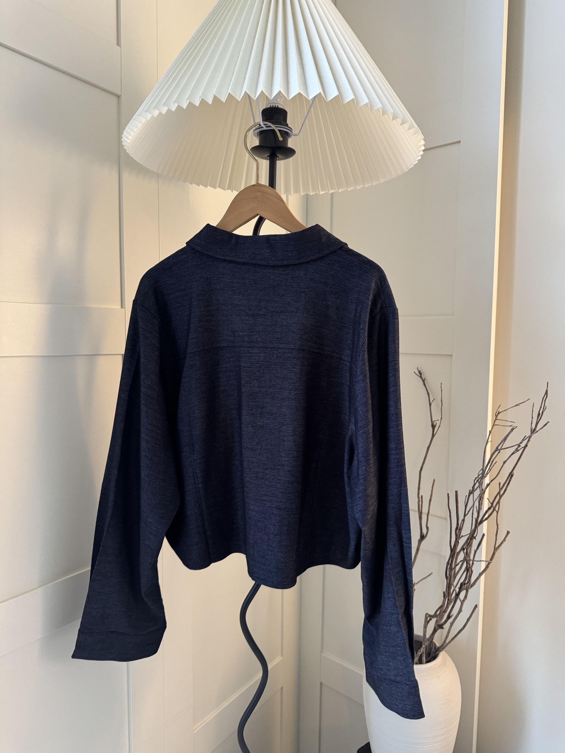 IMG_7641-1730198450762