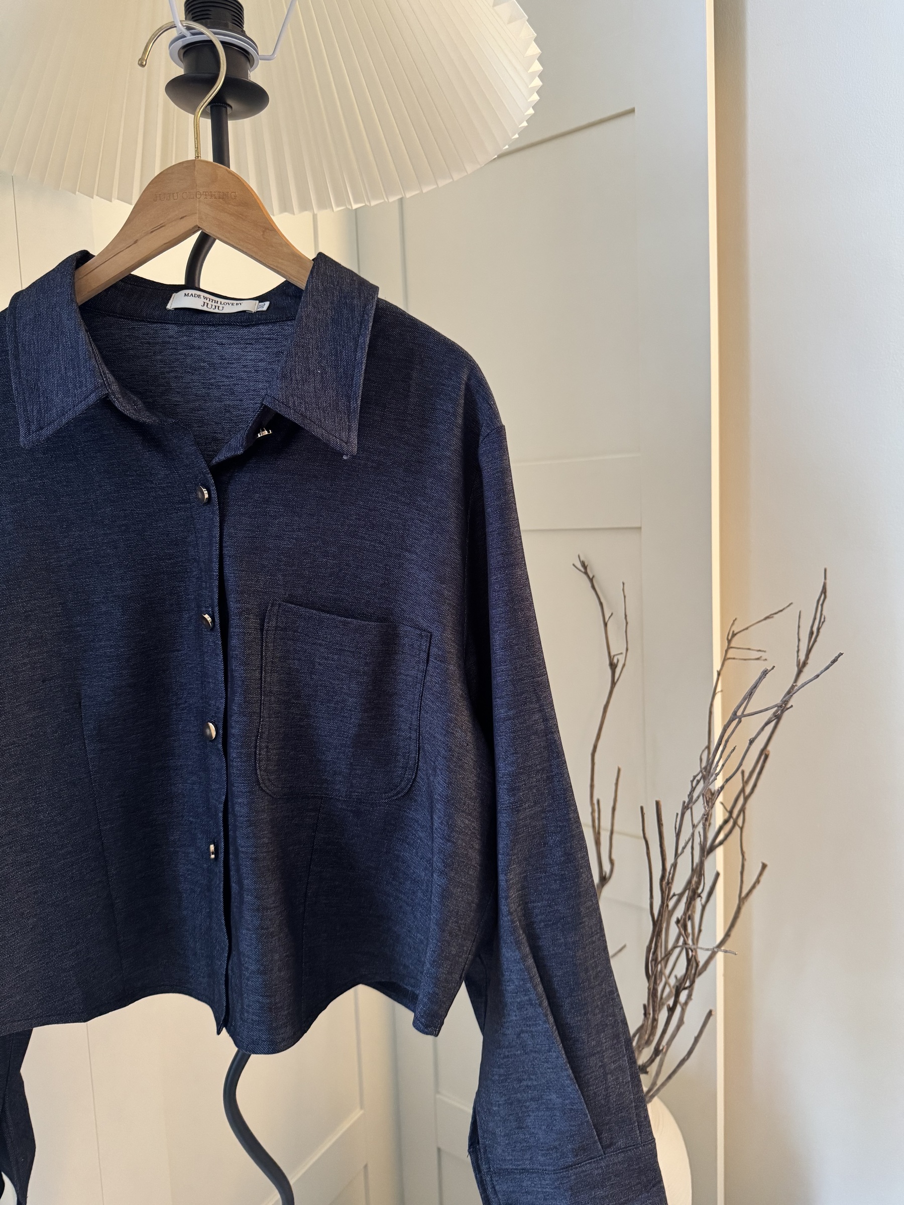 IMG_7639-1730198471526