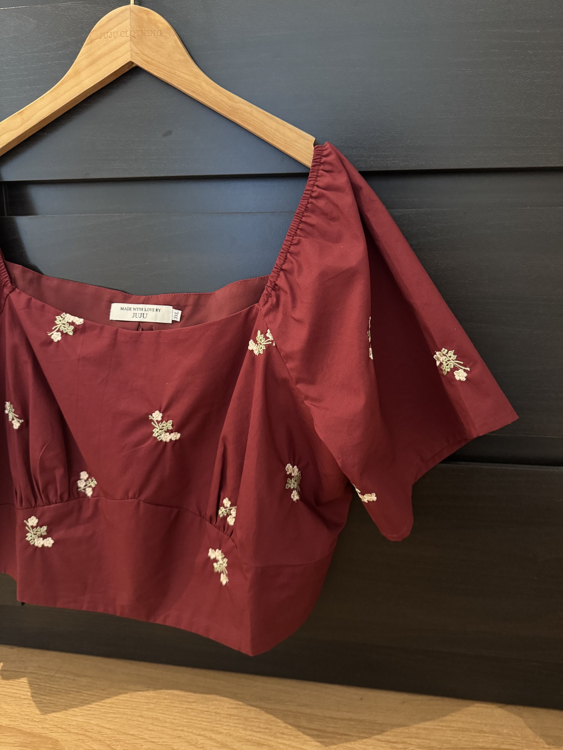 IMG_7412-1730278346331