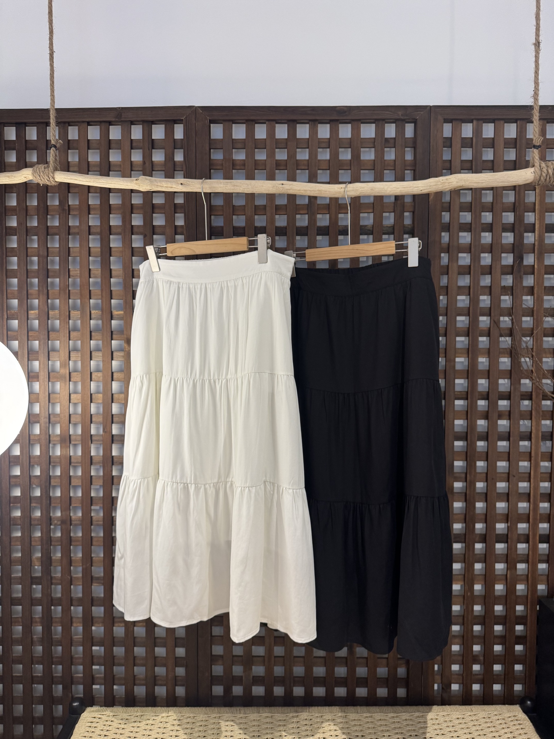 IMG_7445-1730278414170