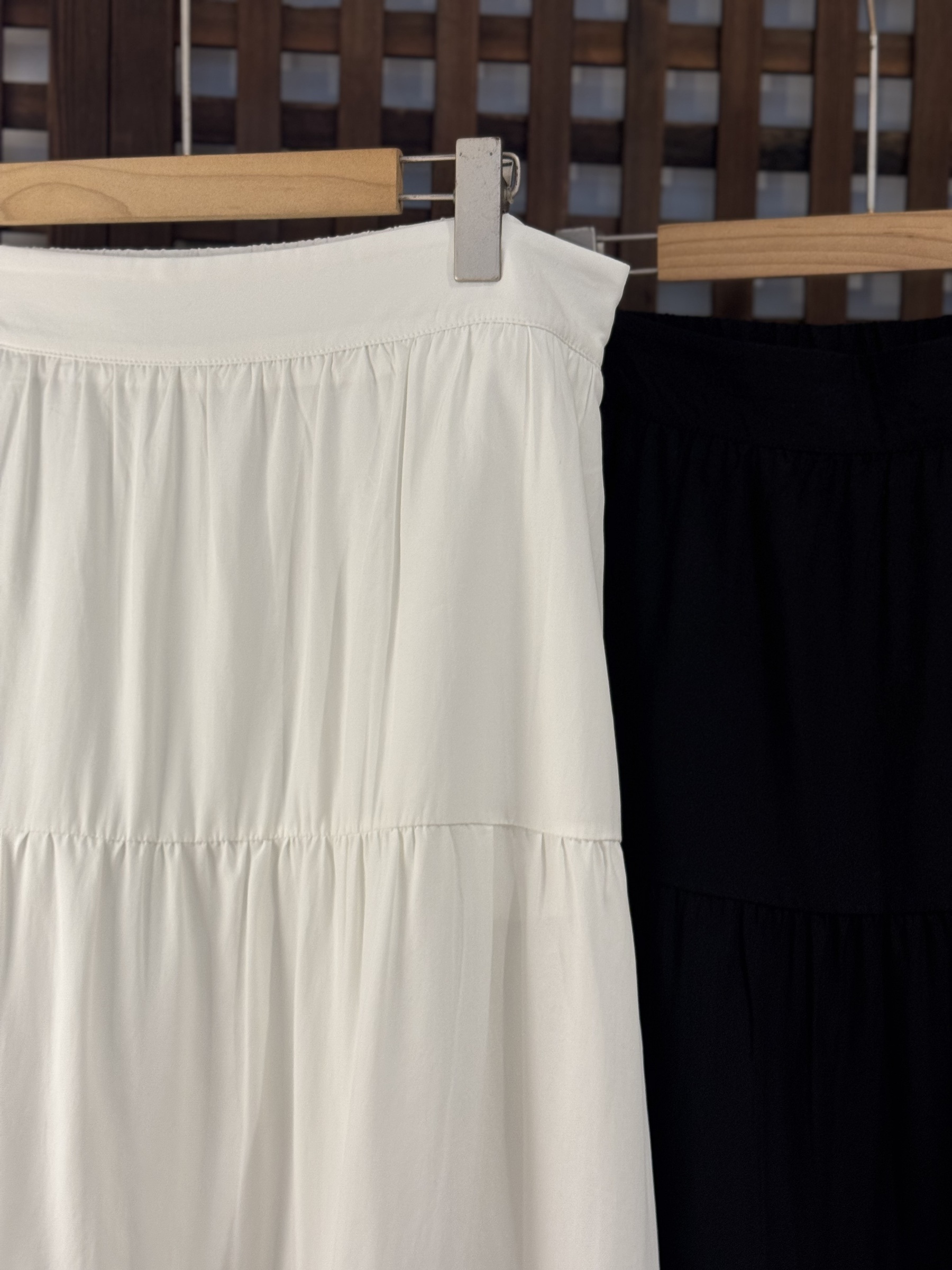 IMG_7448-1730278414296