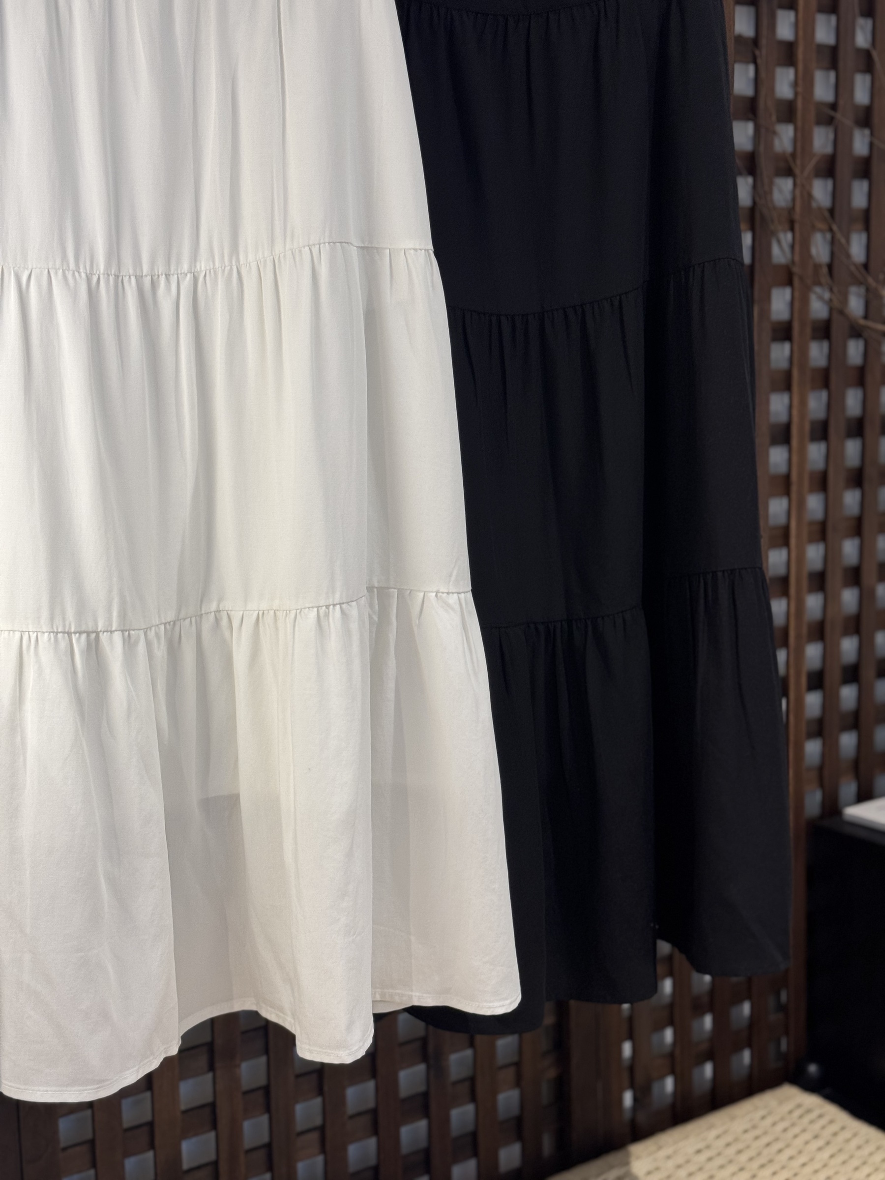 IMG_7449-1730278414428