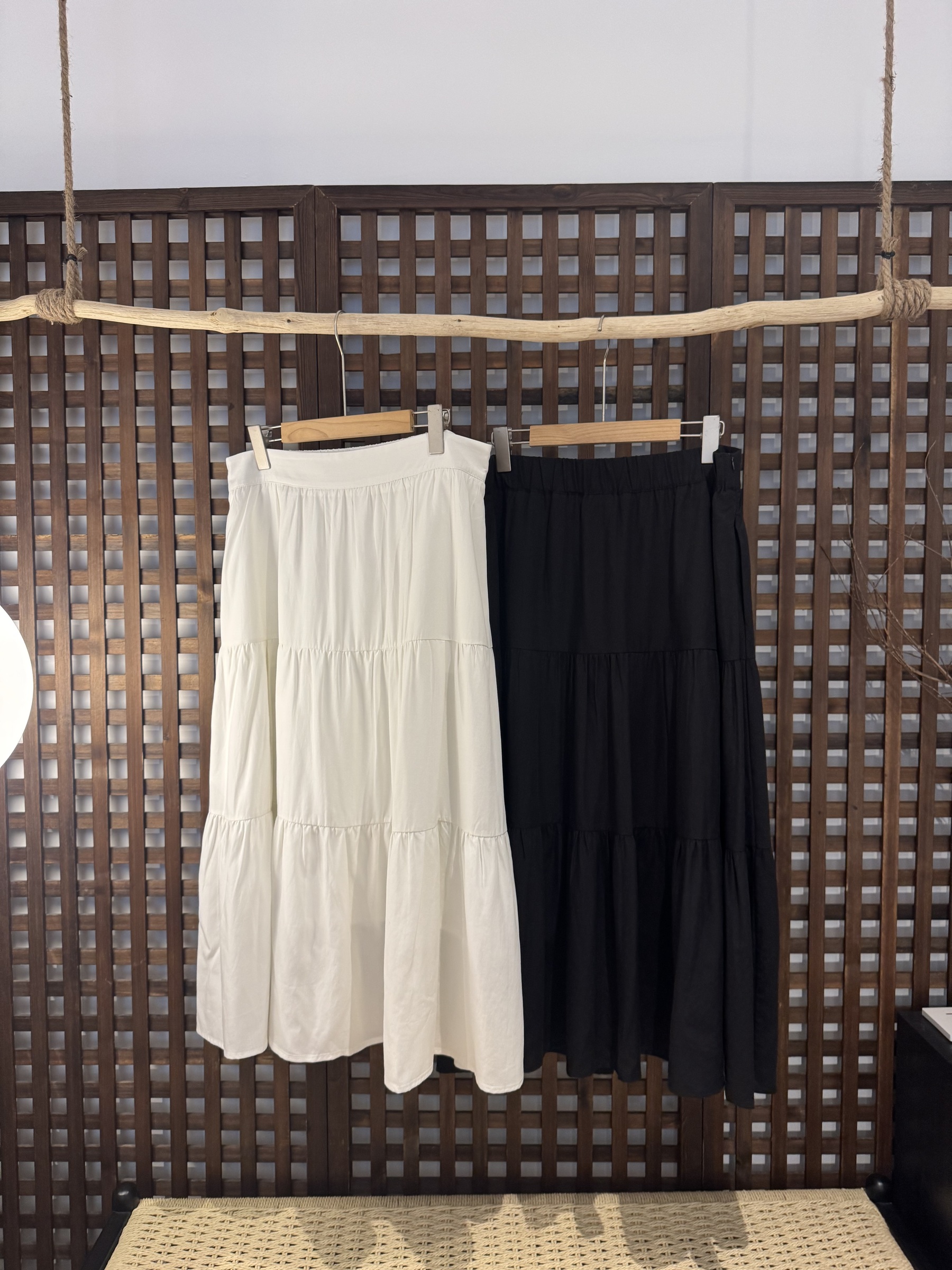 IMG_7456-1730278414580