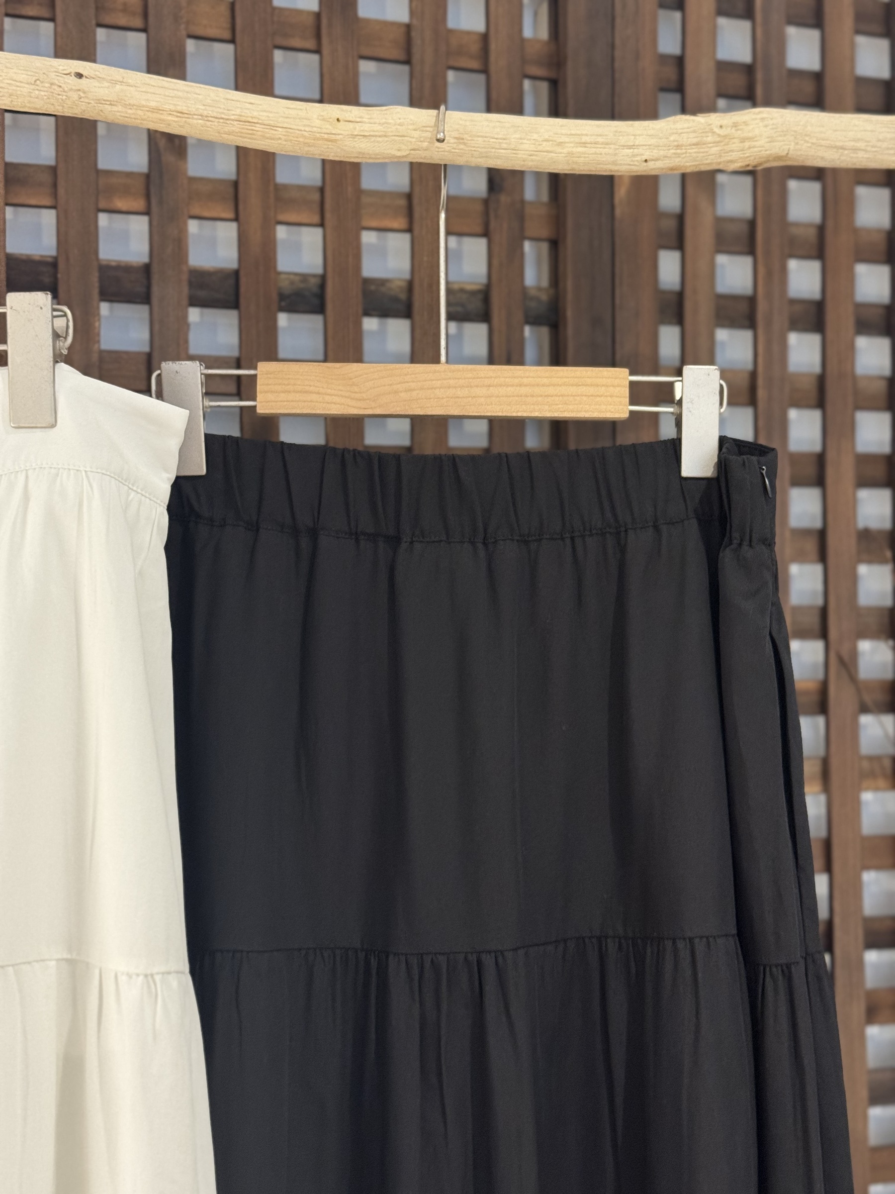 IMG_7457-1730278414839