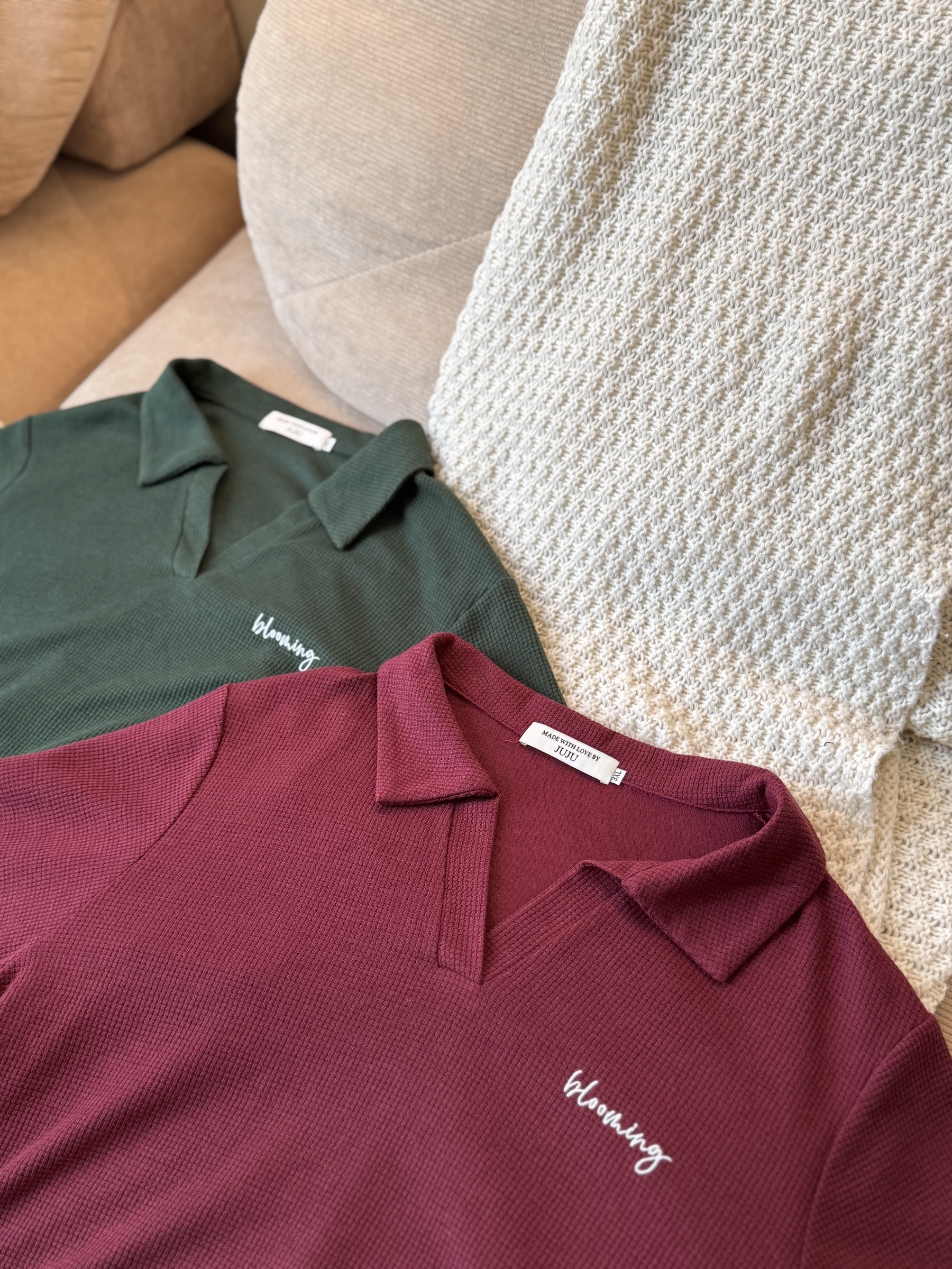 IMG_2967-1730278536207