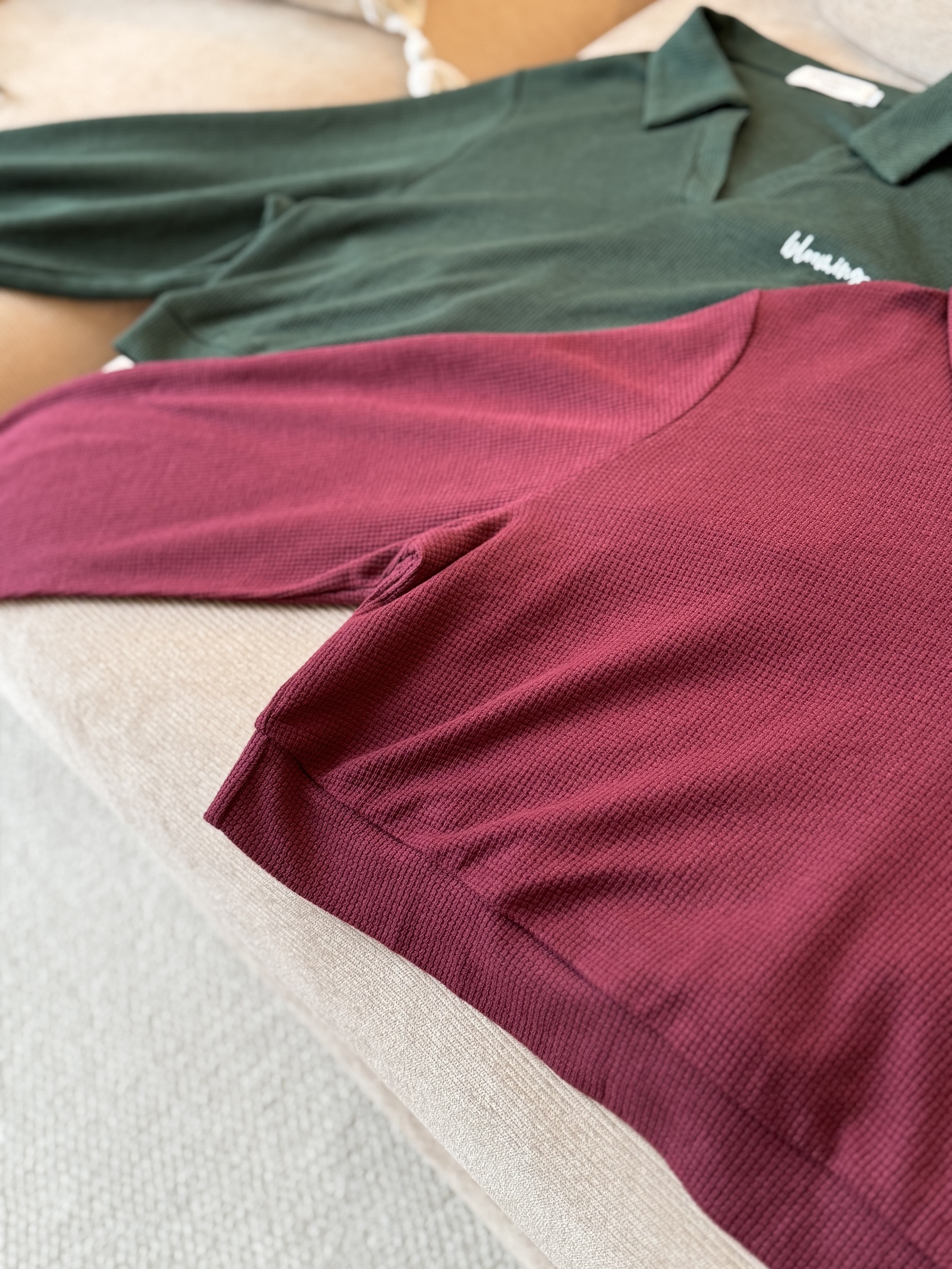 IMG_2969-1730278536605