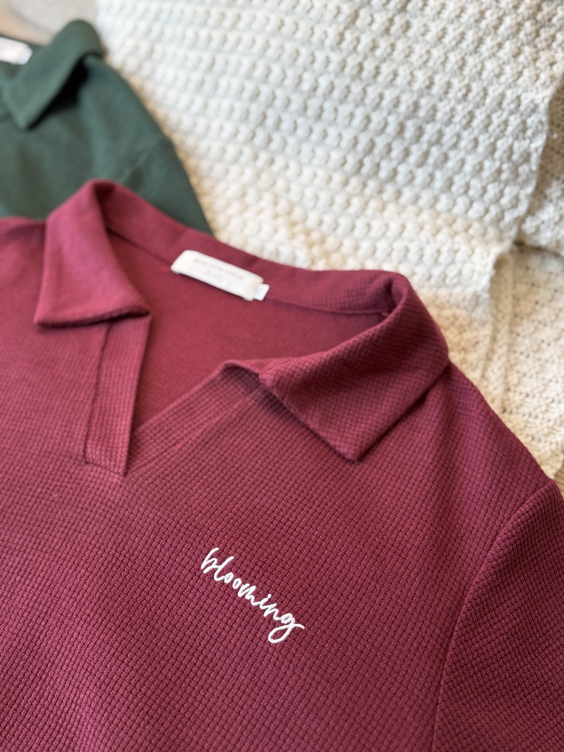 IMG_2968-1730278536773