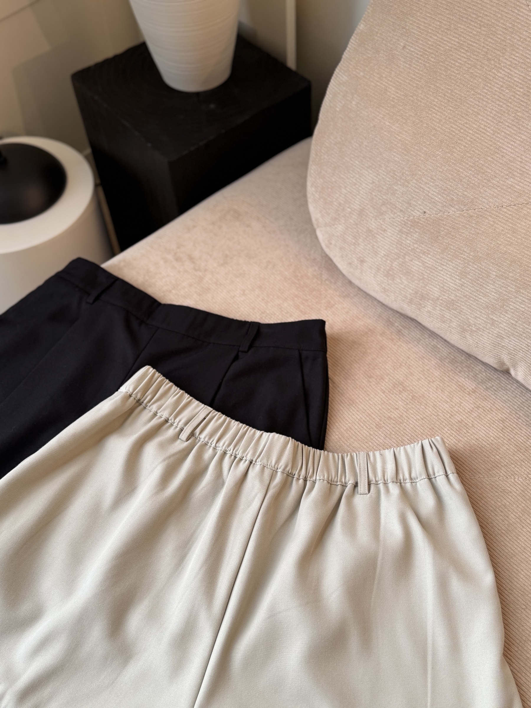 IMG_2931-1730278670073