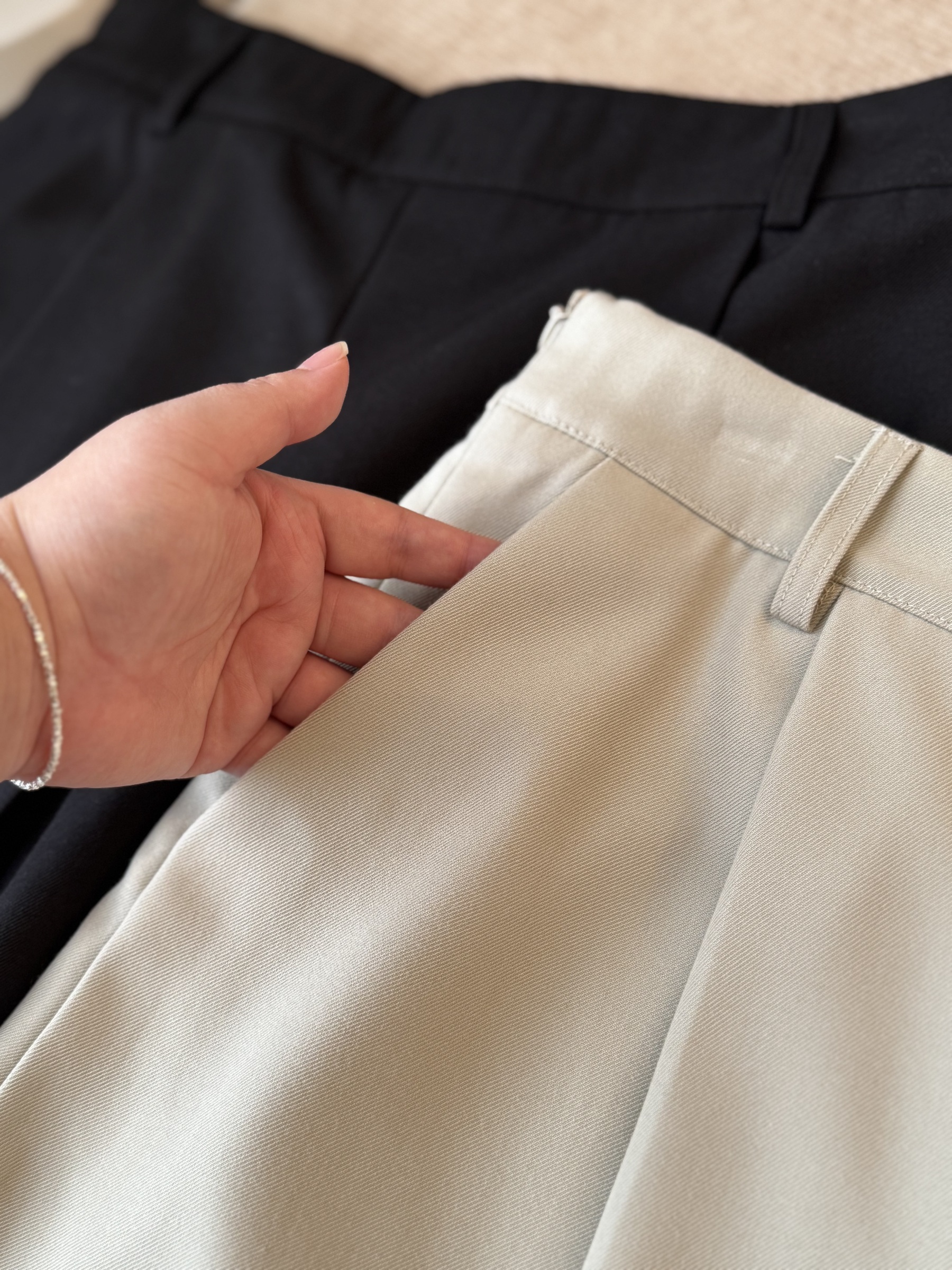 IMG_2915-1730278670256