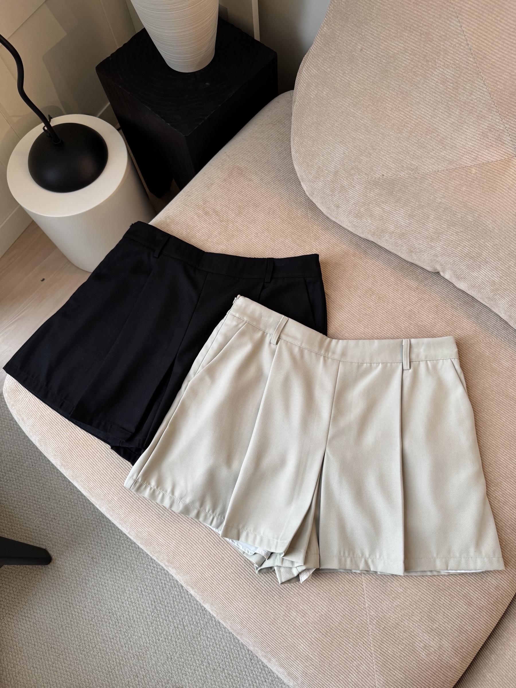 IMG_2911-1730278670624