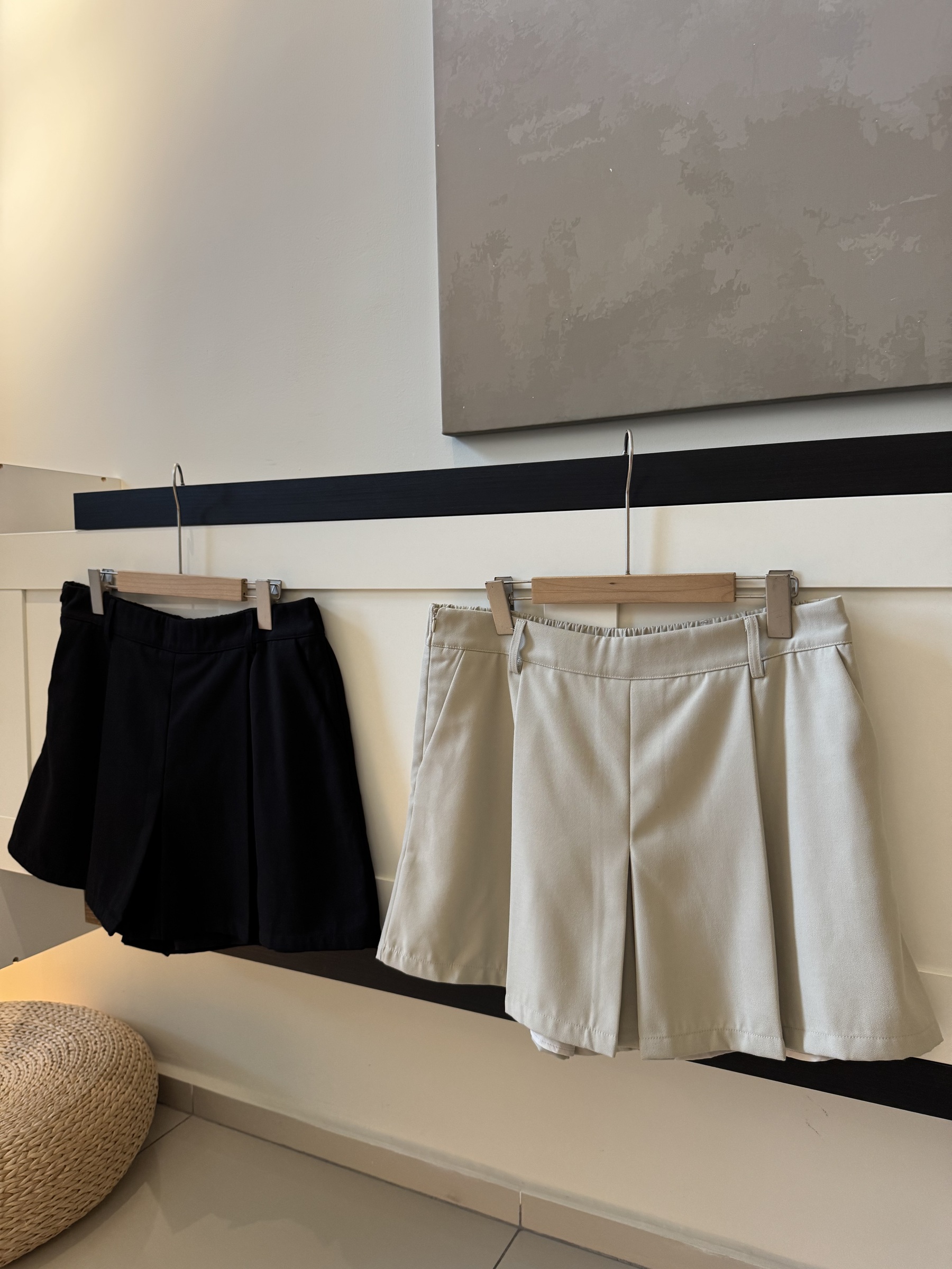 IMG_2947-1730278670780